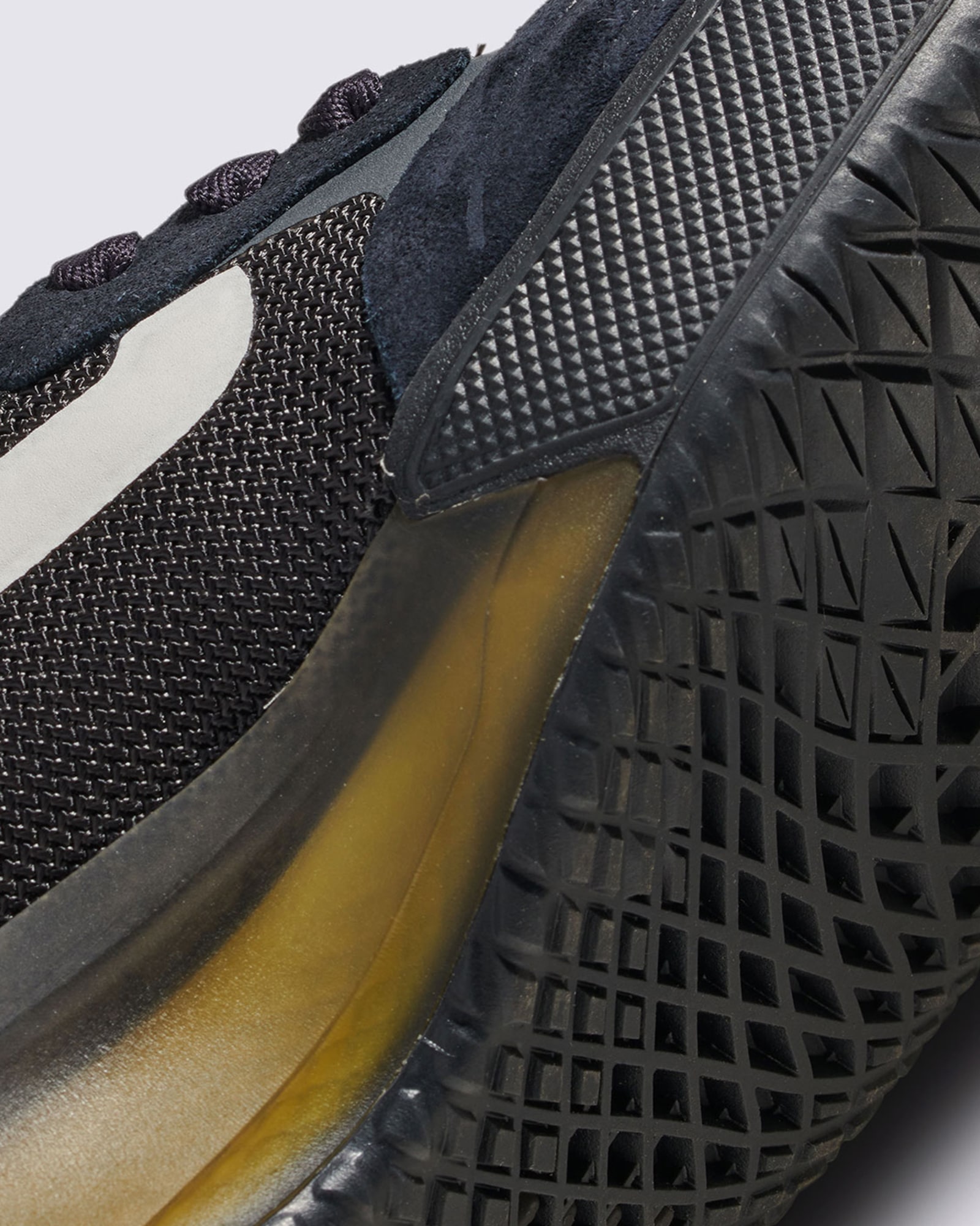 AVE 2.0 image number 4