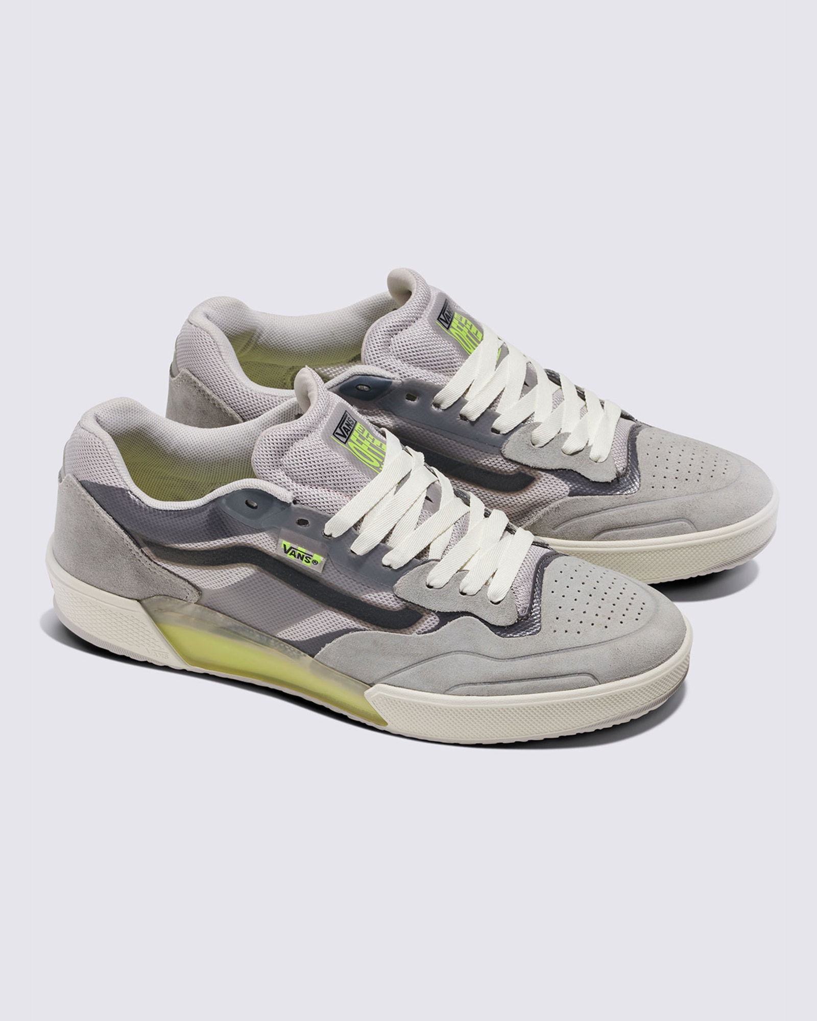 AVE 2.0| VANS（ヴァンズ）公式ストア