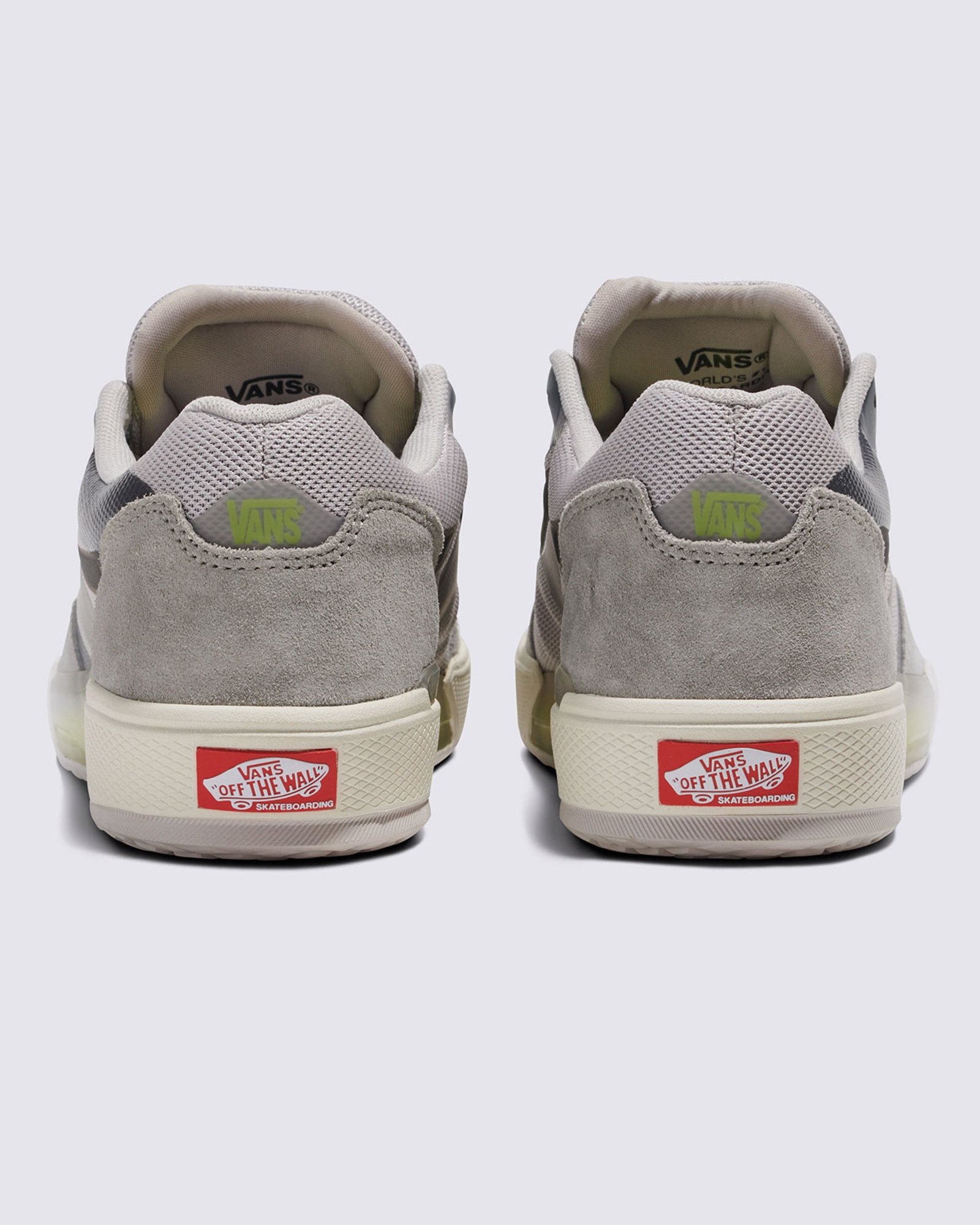 AVE 2.0 image number 3