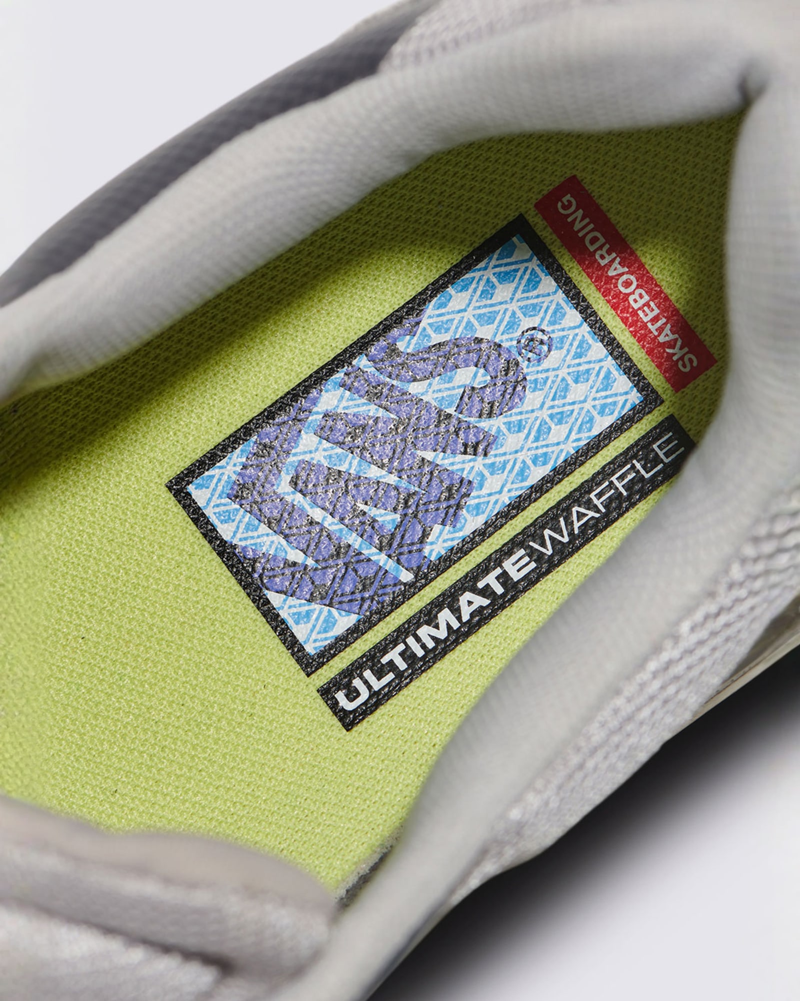 153cmページ ペーパーホルダー SE-503-A01 (SE-503-A01-XN) | Products