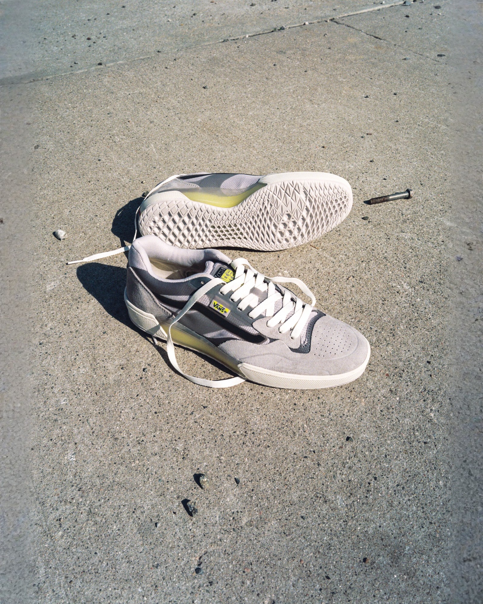 AVE 2.0 image number 8