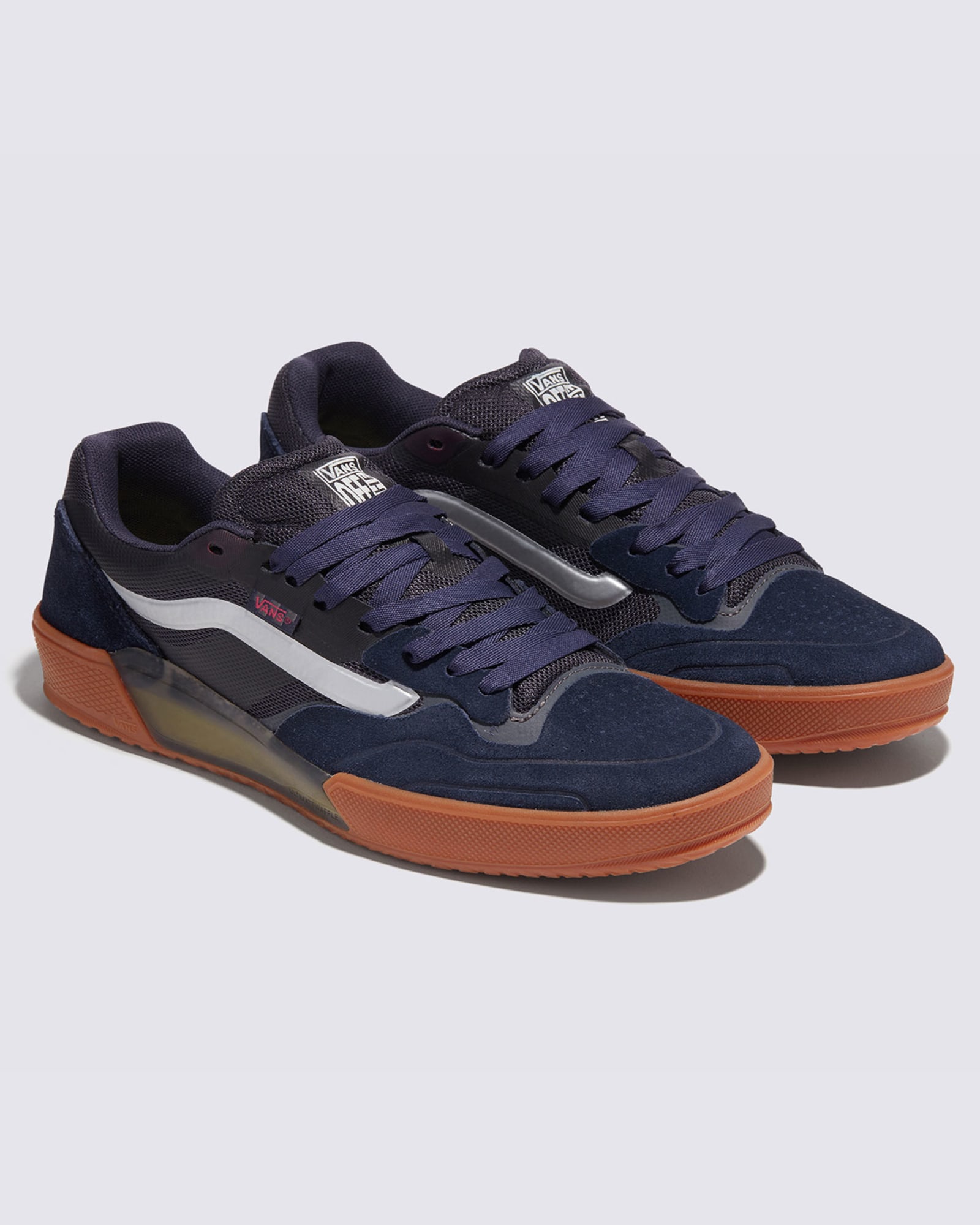 AVE 2.0| VANS（ヴァンズ）公式ストア