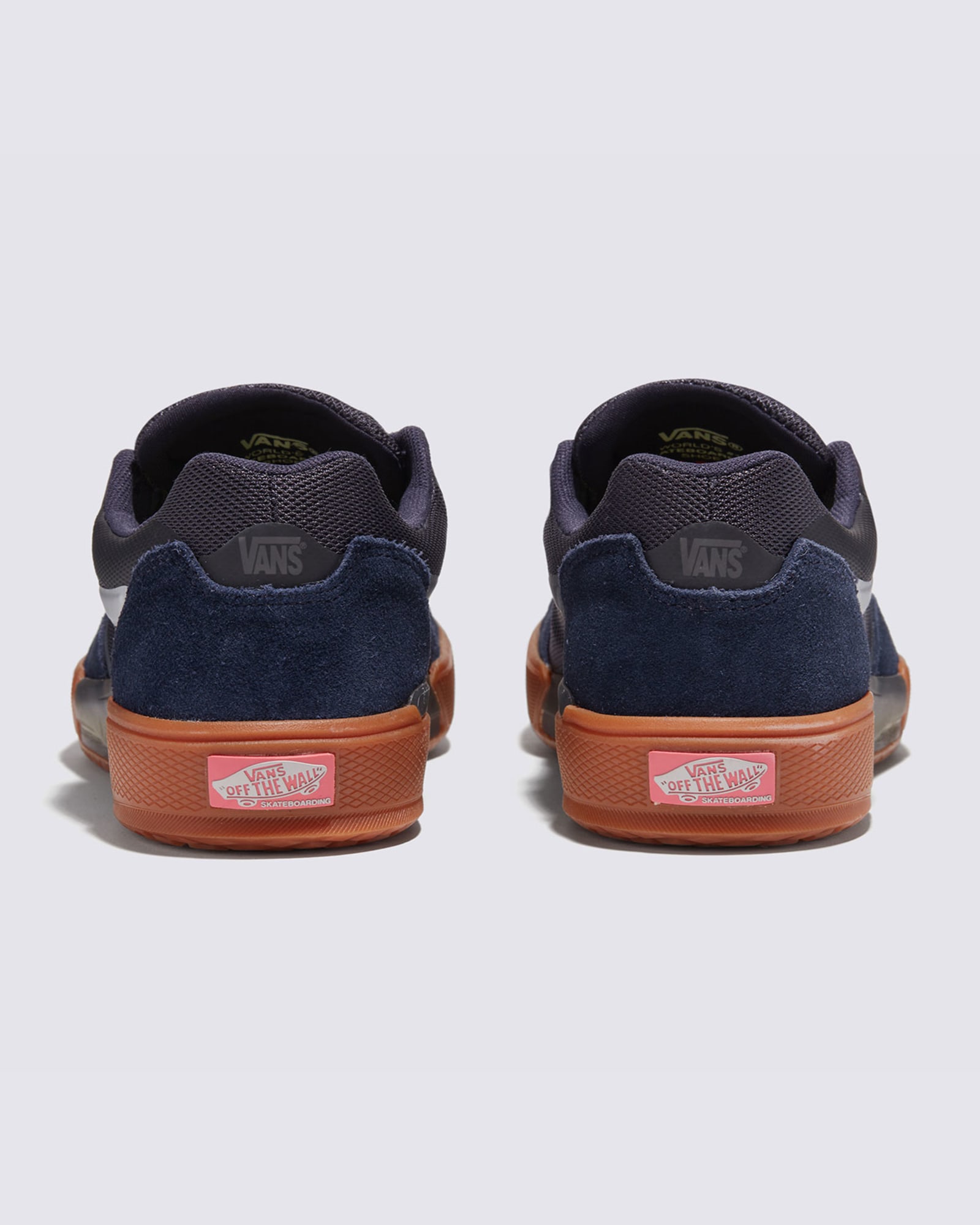 AVE 2.0| VANS（ヴァンズ）公式ストア