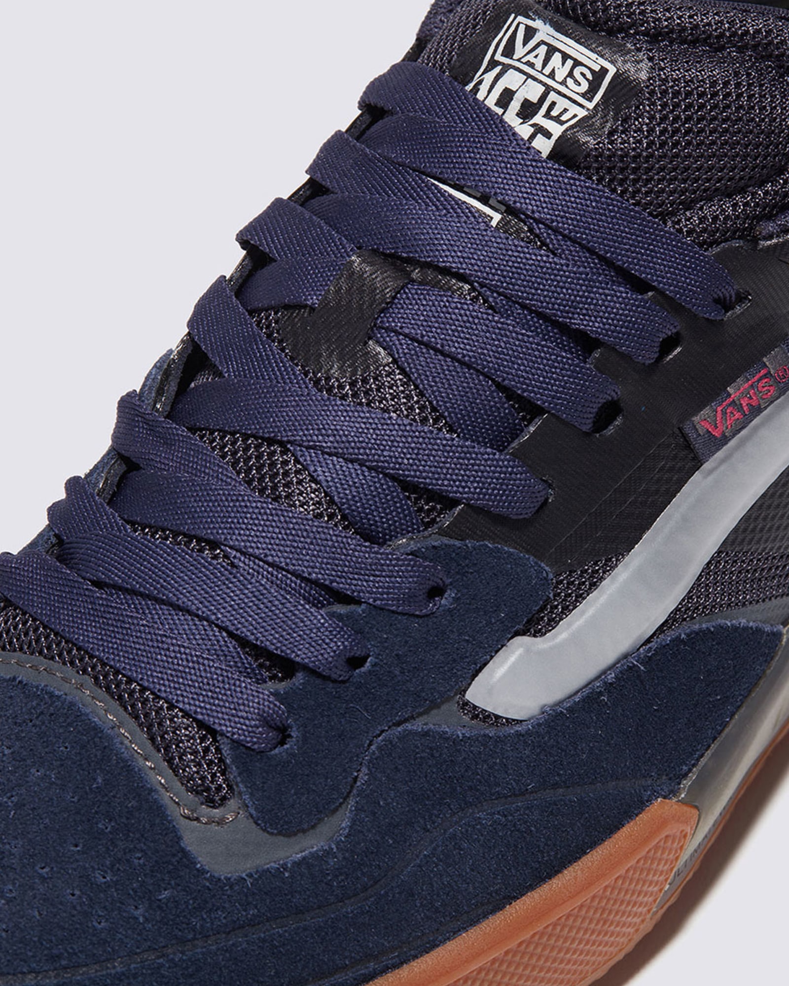 AVE 2.0| VANS（ヴァンズ）公式ストア