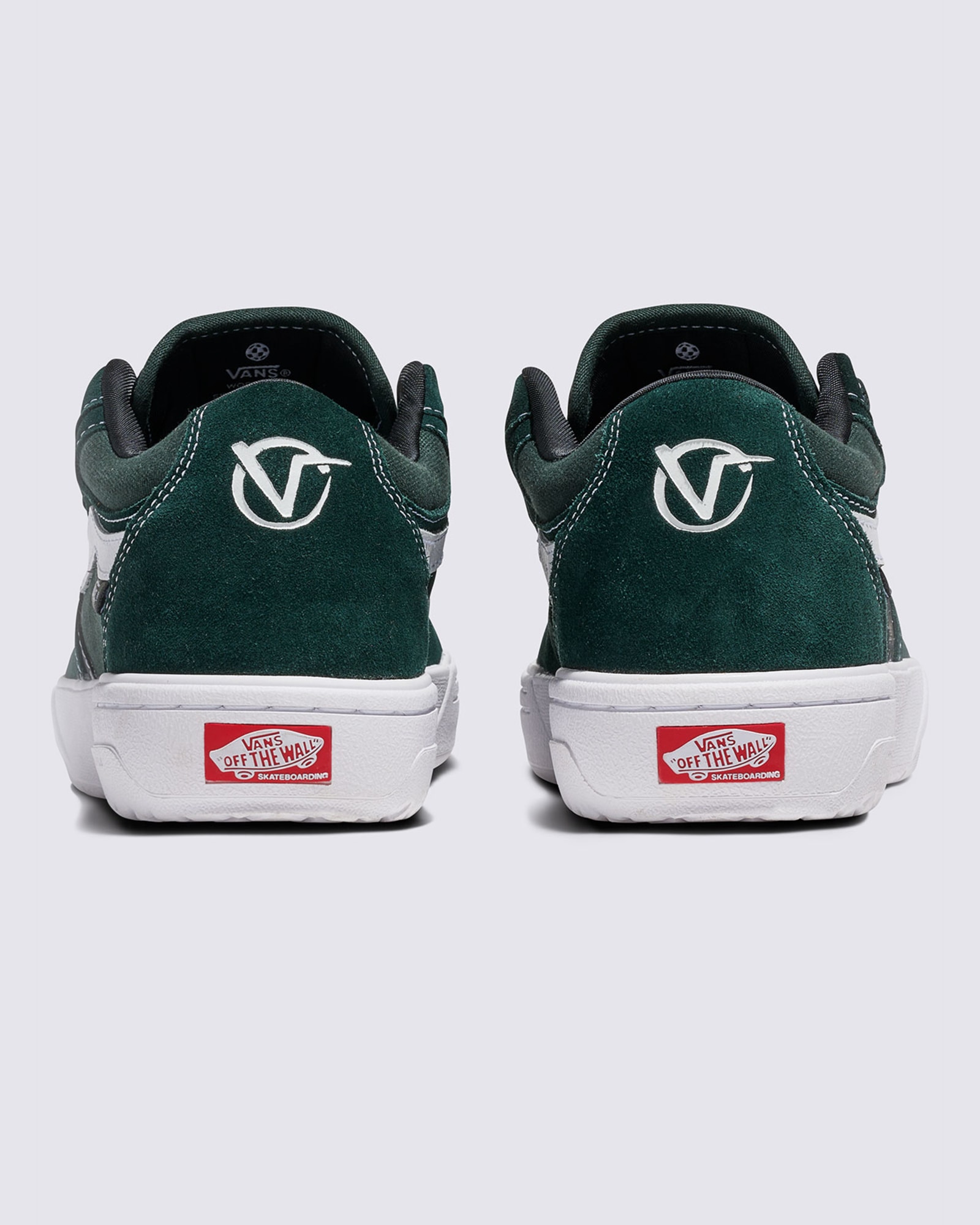 ローワン 2| VANS（ヴァンズ）公式ストア