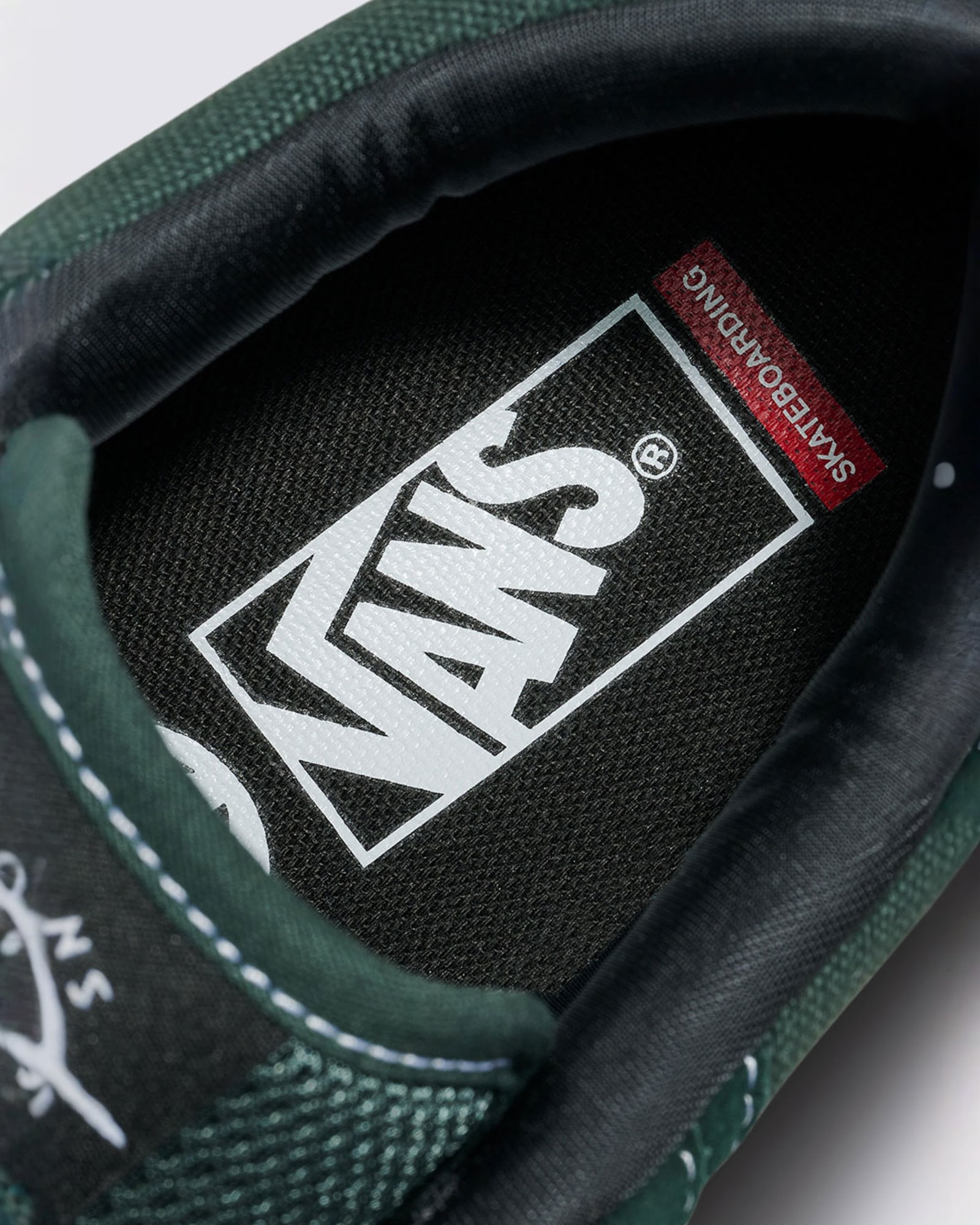 ローワン 2| VANS（ヴァンズ）公式ストア