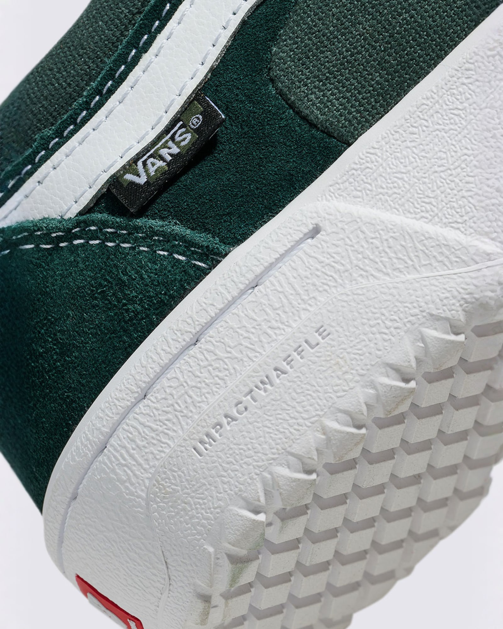 2018年 パンダ 0ユーロ　PMG66 2018年 パンダ 0ユーロ PMG66