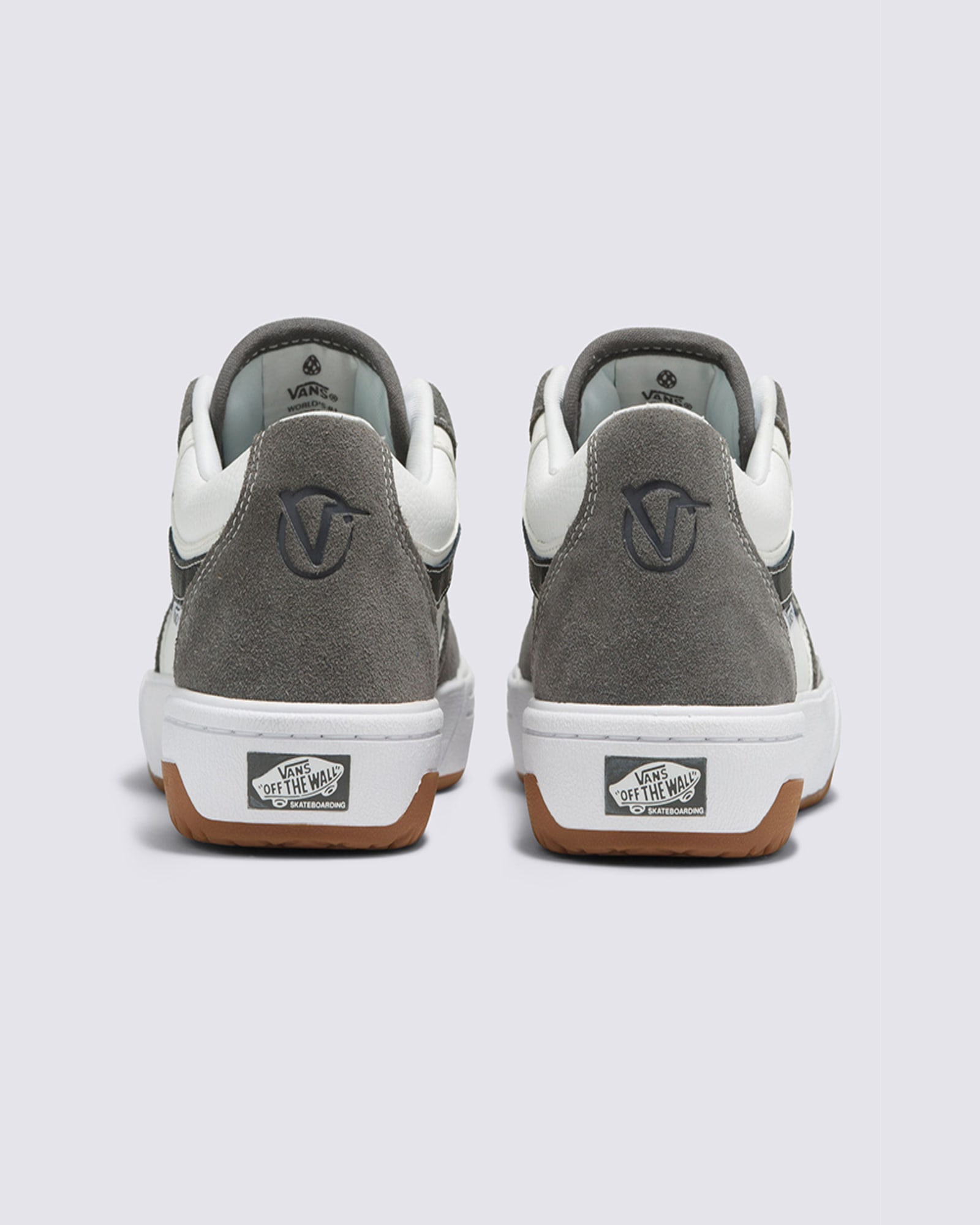 ローワン 2 image number 3