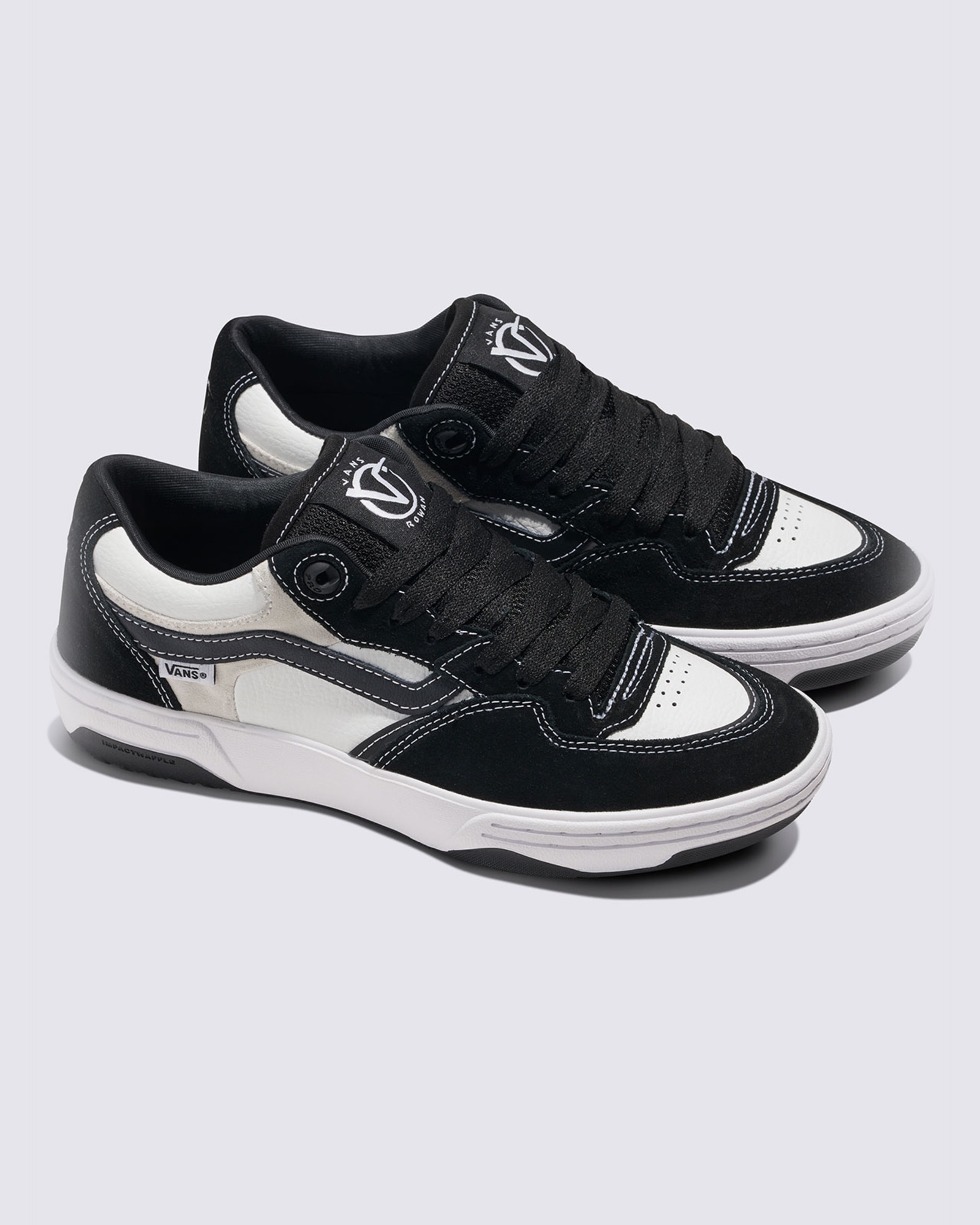 靴 wan2 靴 wan2 Size 6 - adidas ZX Flux Rainbow Weave for sale