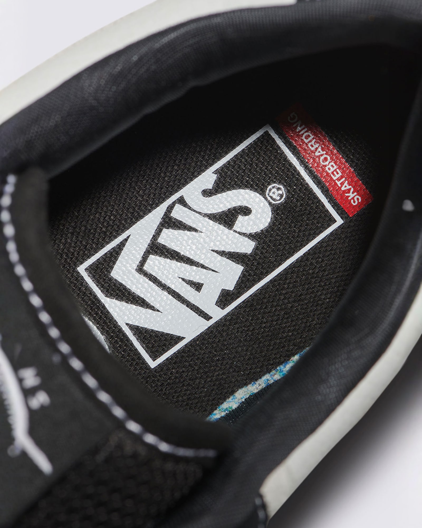 ローワン 2| VANS（ヴァンズ）公式ストア