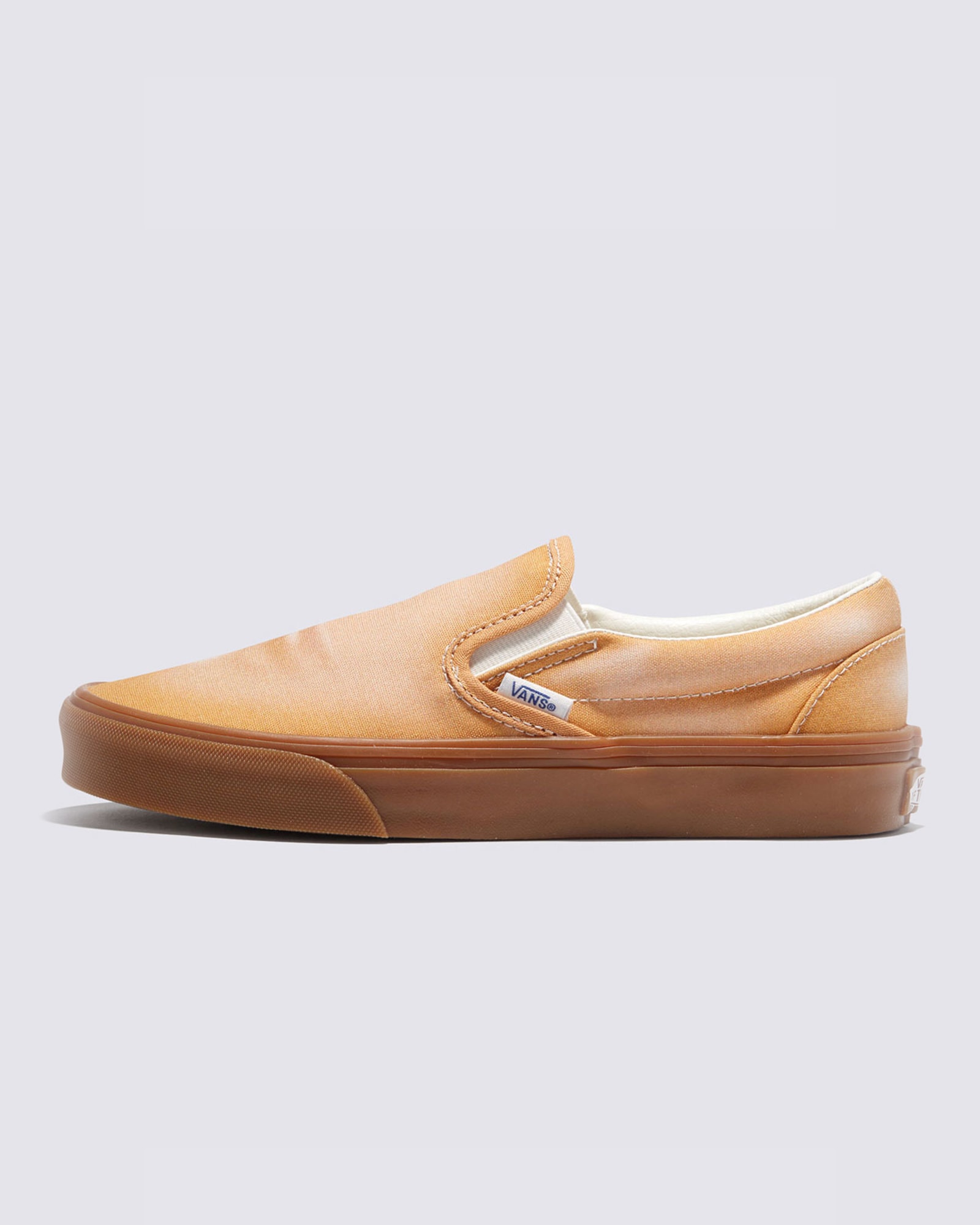 クラシック スリッポン ウェーブウォッシュ image number 0