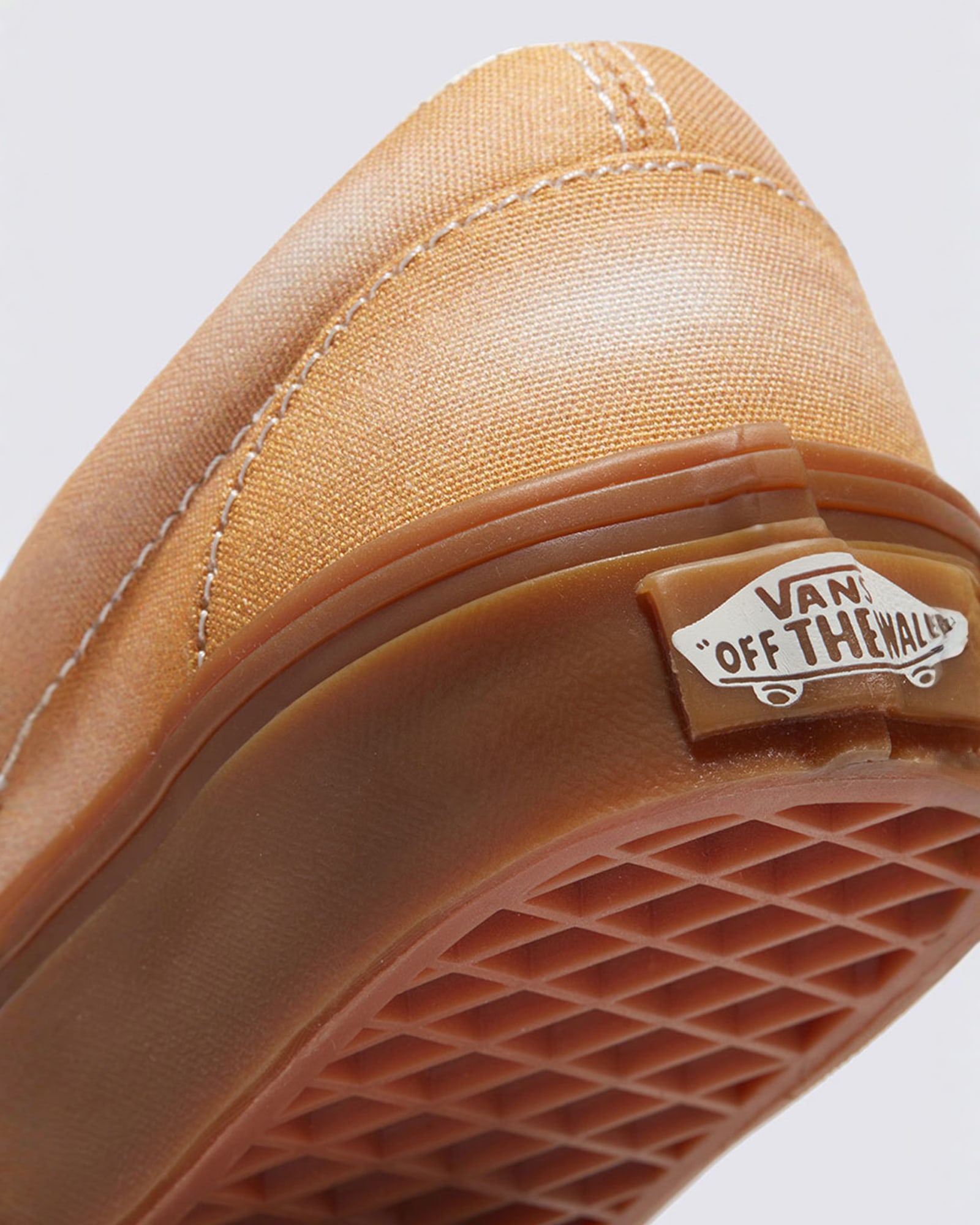 クラシック スリッポン ウェーブウォッシュ image number 5