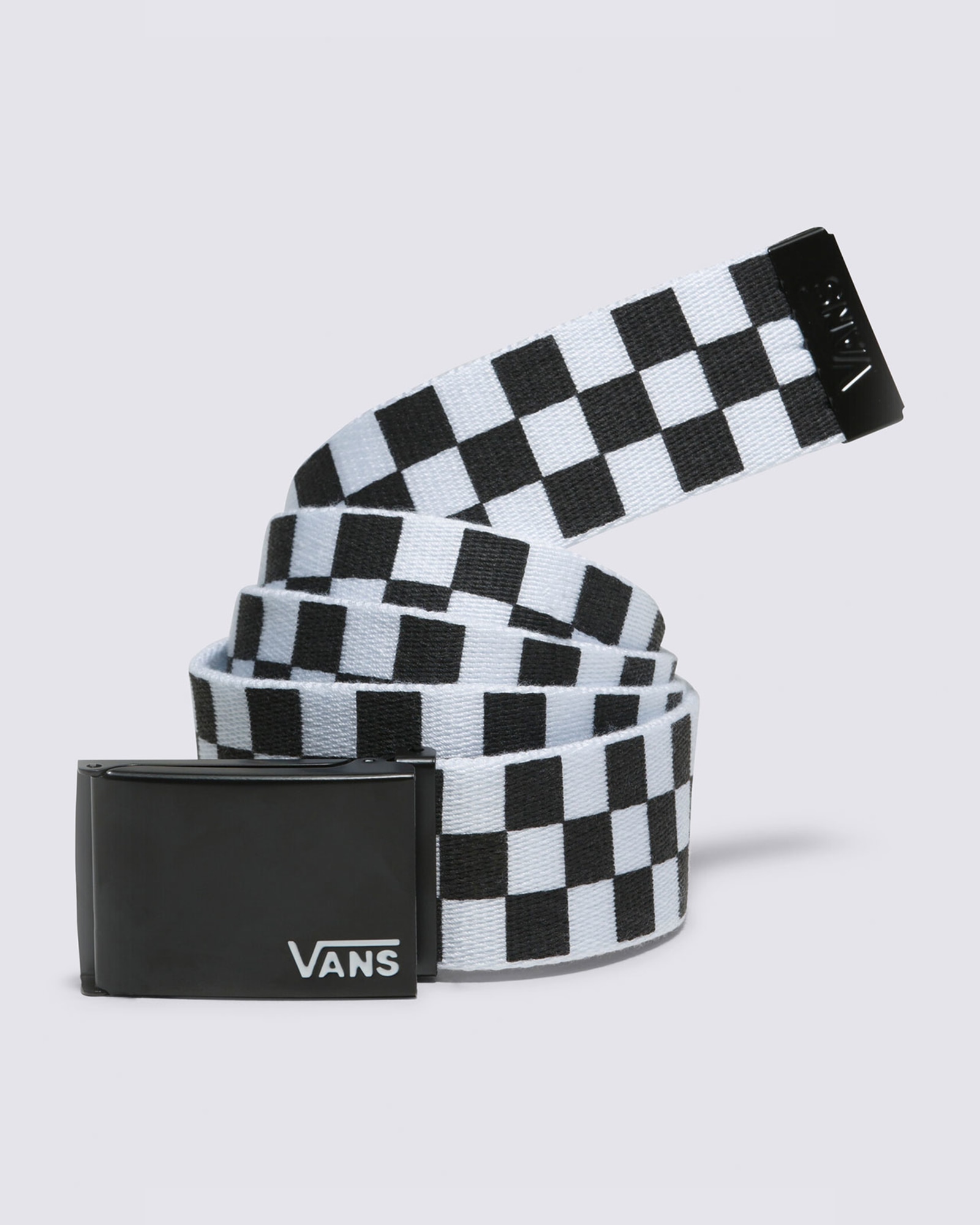 DEPPSTER II ウェブベルト image number 0