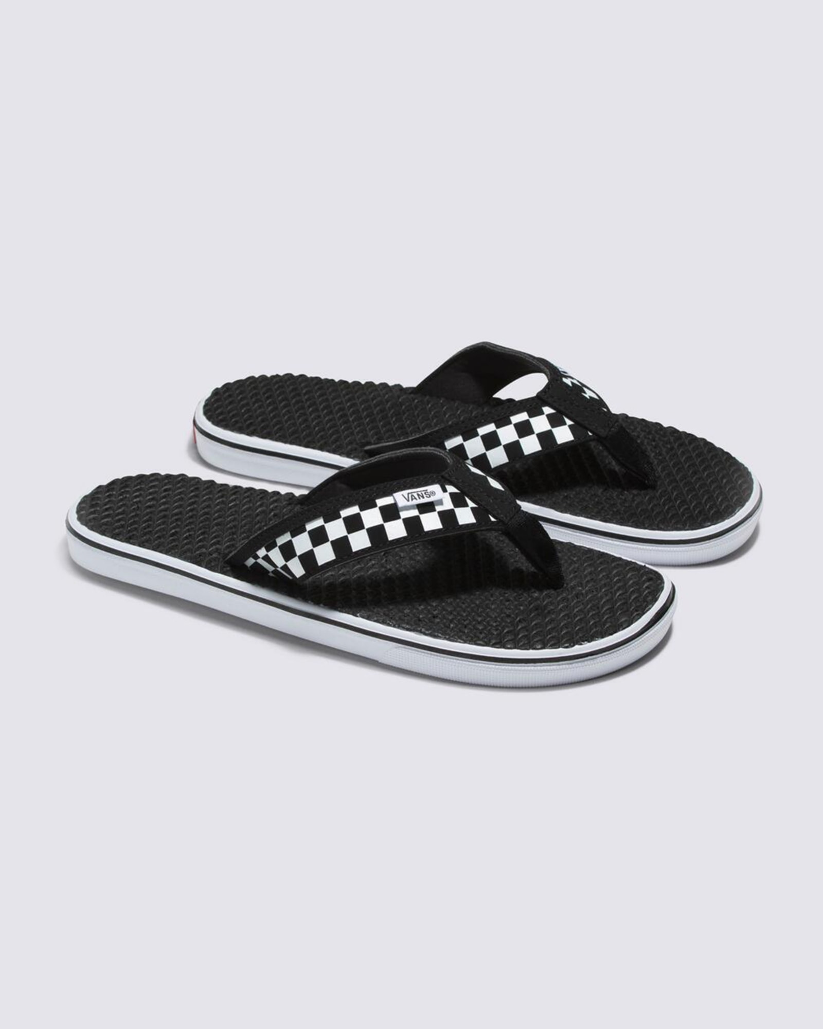 ラコスタ ライドスライド image number 1