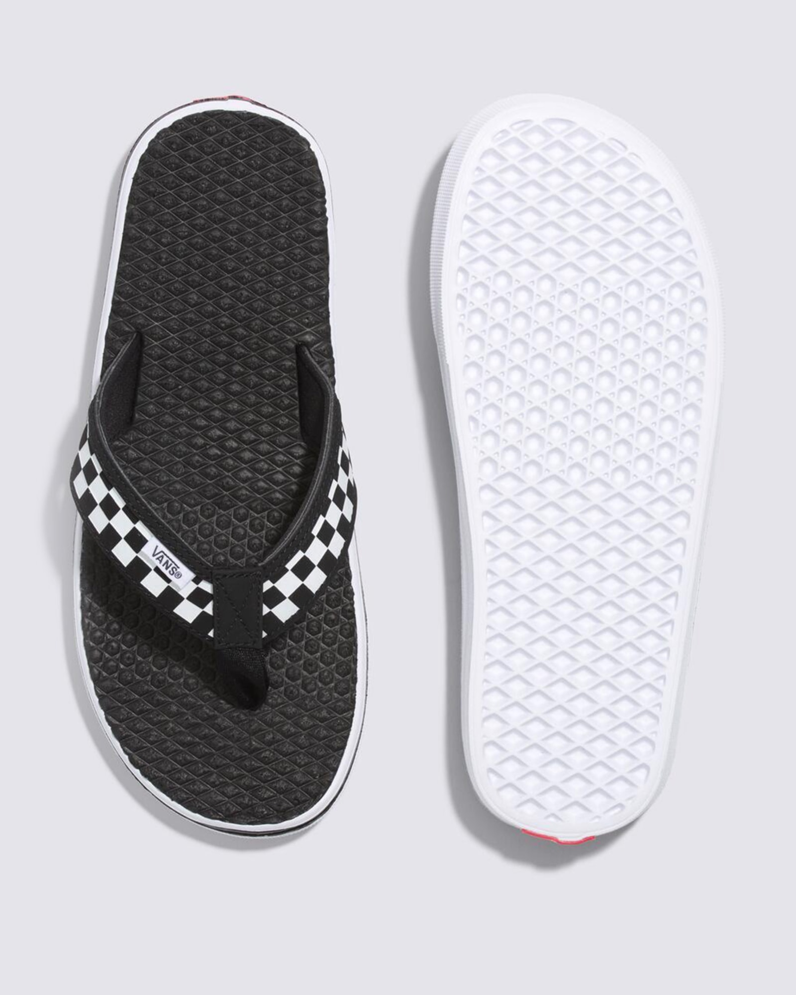 ラコスタ ライドスライド image number 2