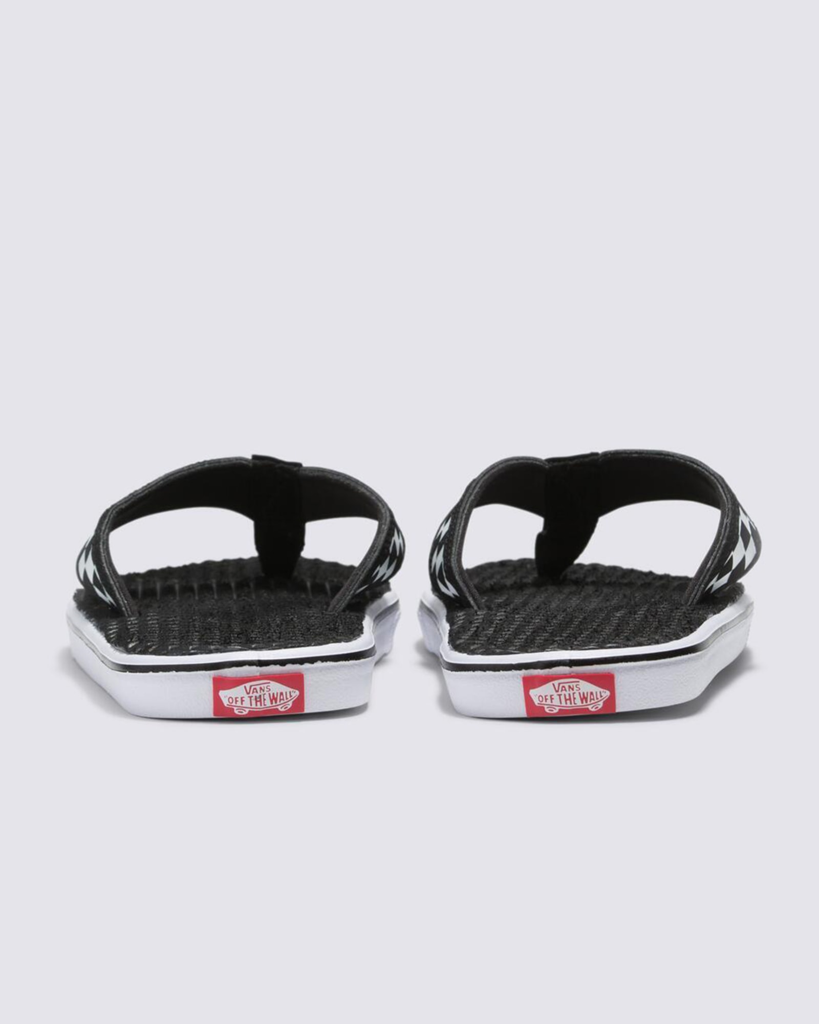 ラコスタ ライドスライド image number 3