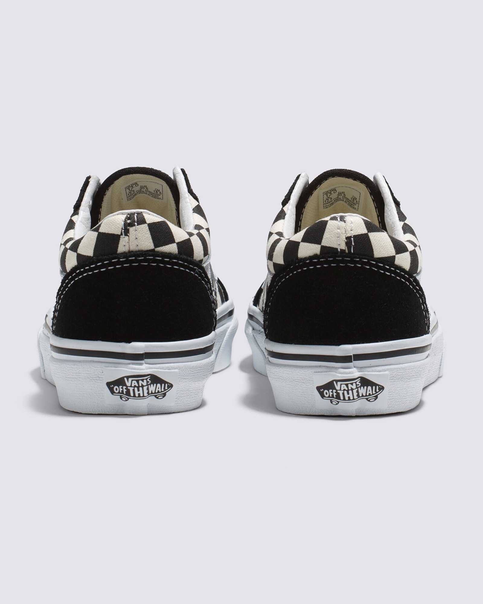 キッズ オールドスクール image number 3