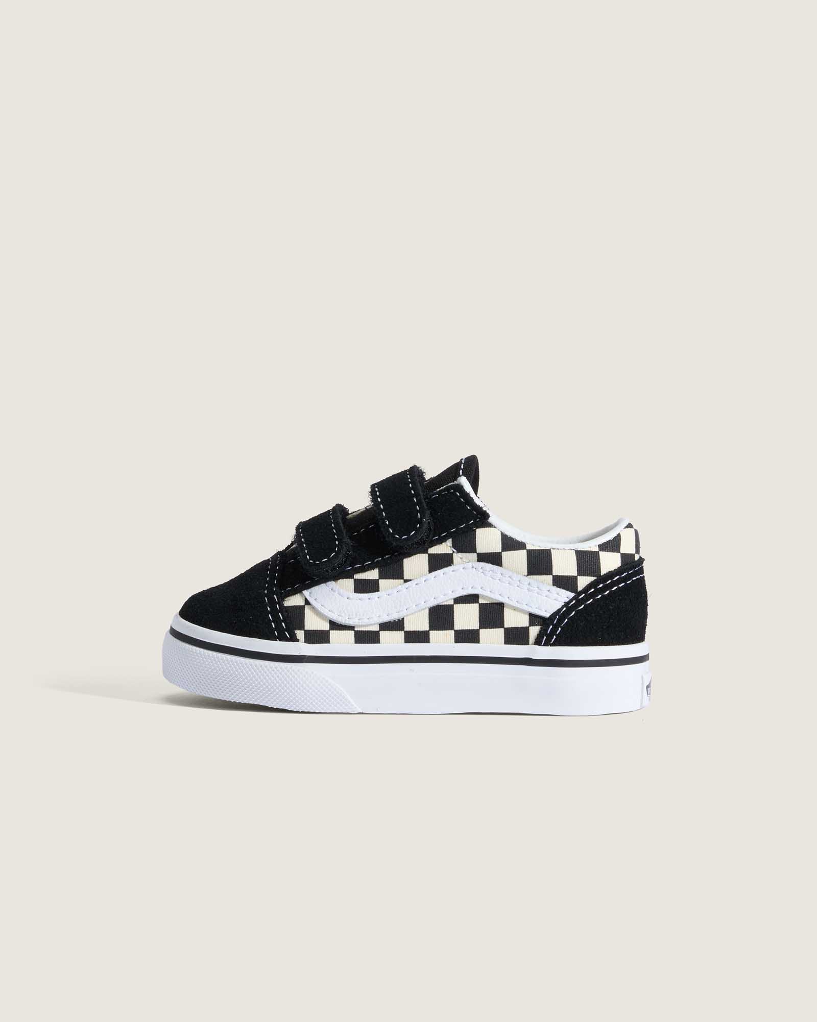 トドラー オールドスクール V image number 0