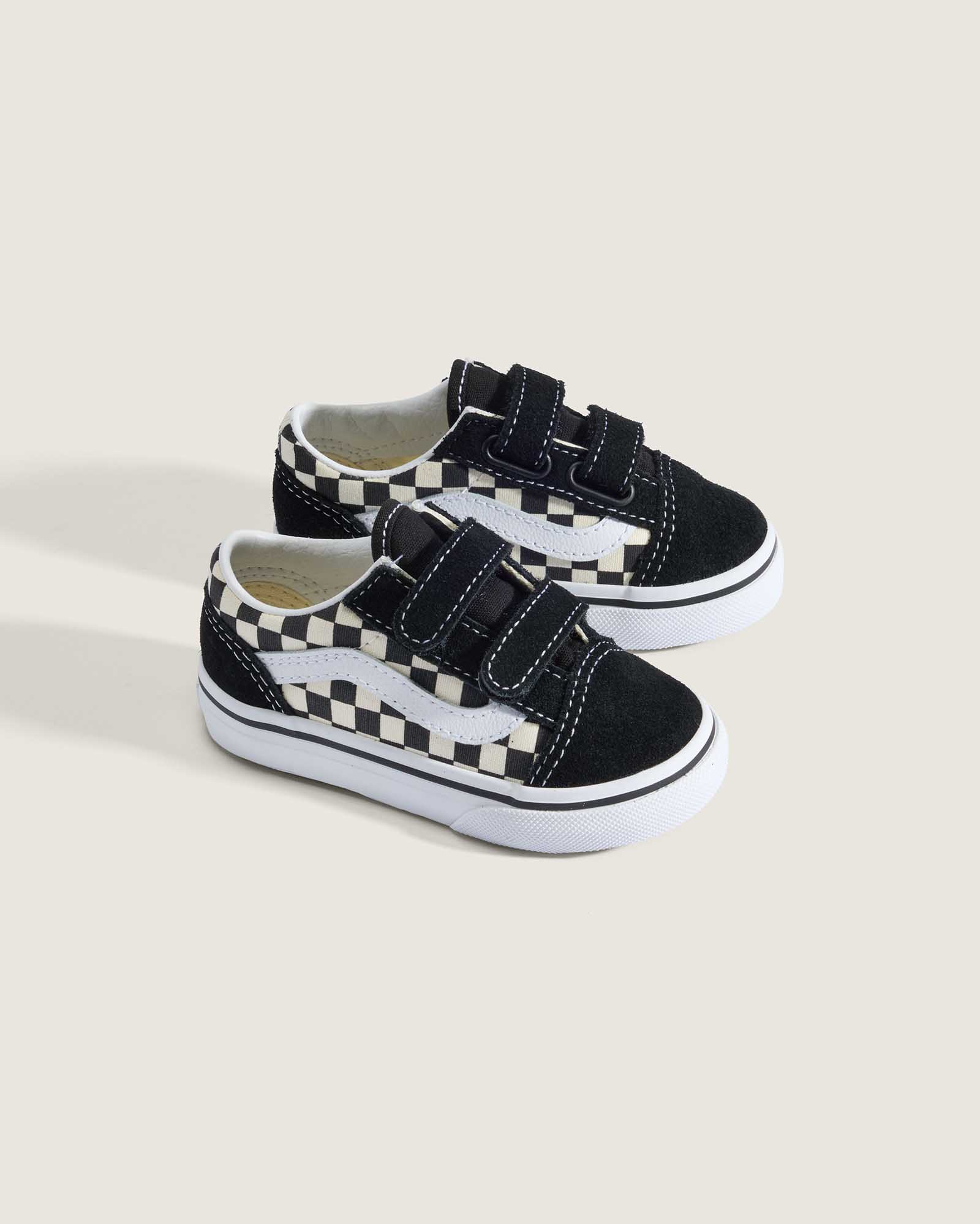 トドラー オールドスクール V image number 1