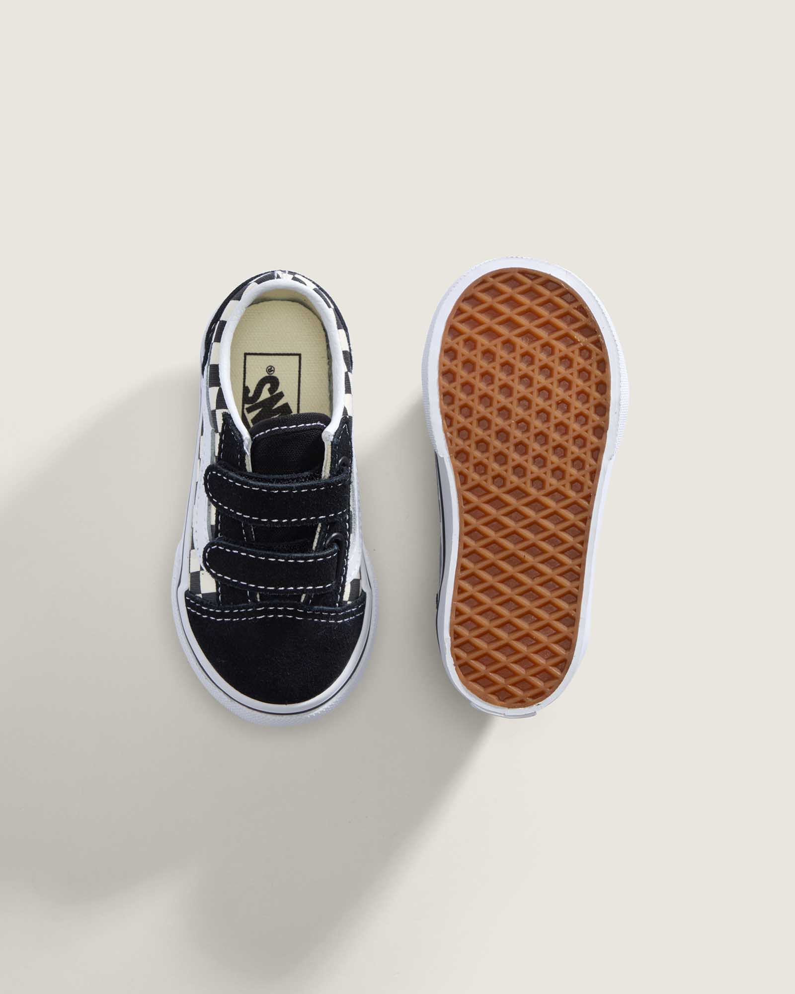 トドラー オールドスクール V image number 2