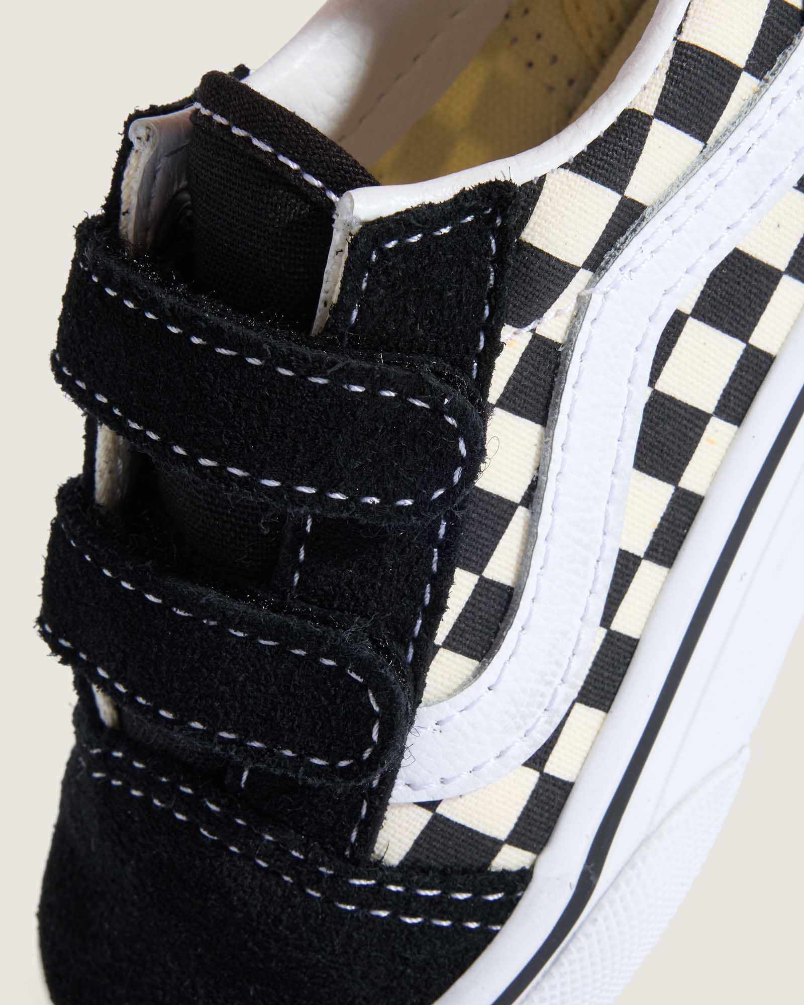 トドラー オールドスクール V image number 4