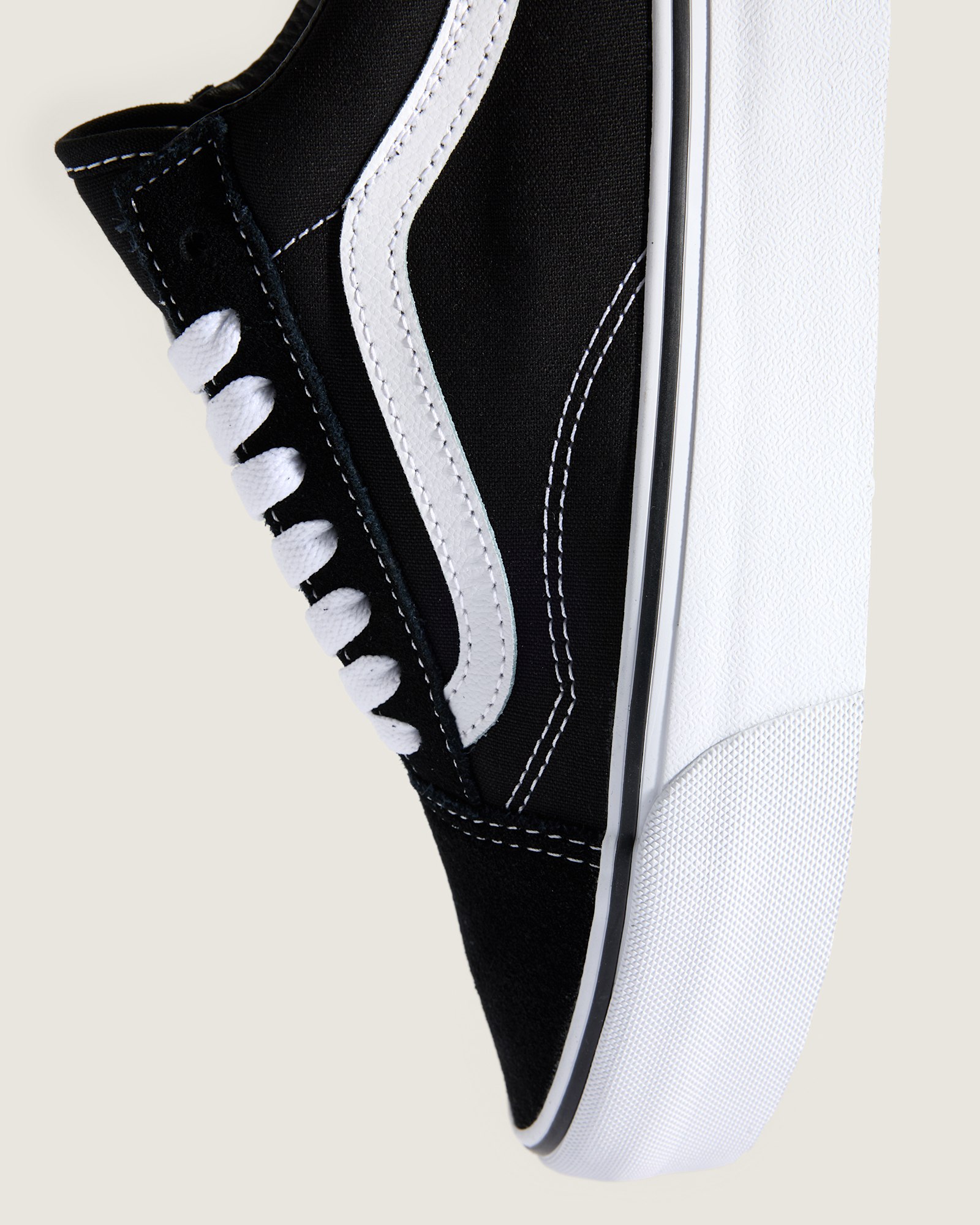 オールドスクール プラットフォーム image number 5