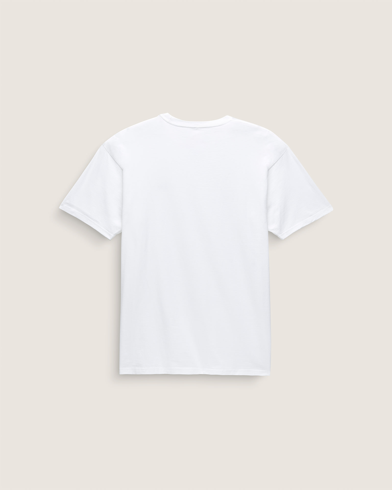 レフトチェストロゴ Tシャツ image number 1