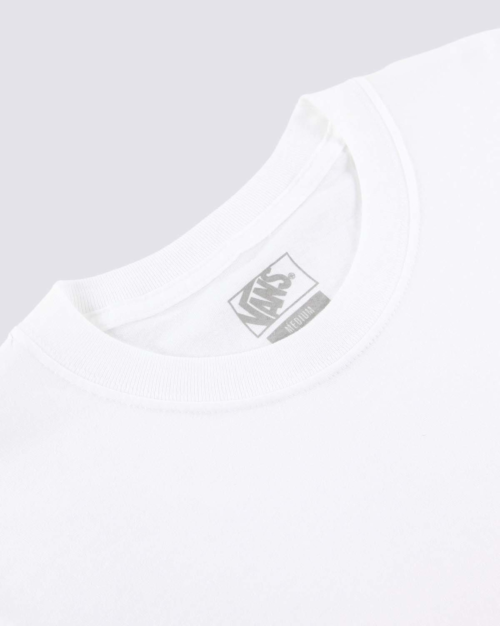 レフトチェストロゴ Tシャツ image number 2
