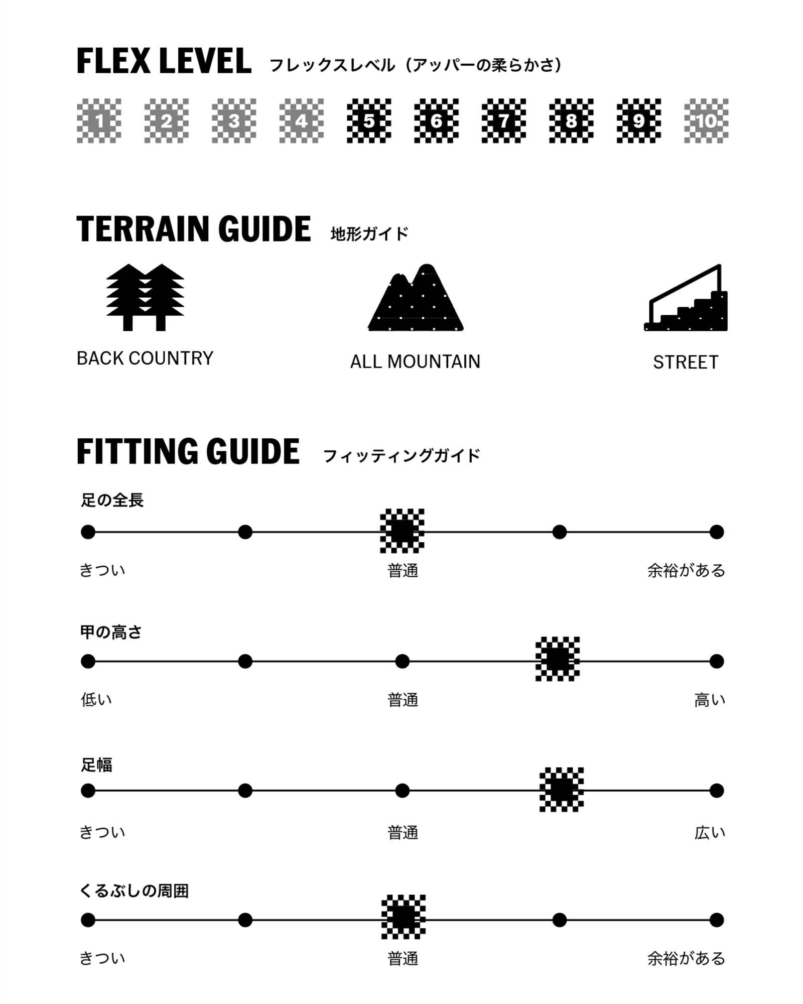 インフューズ image number 1