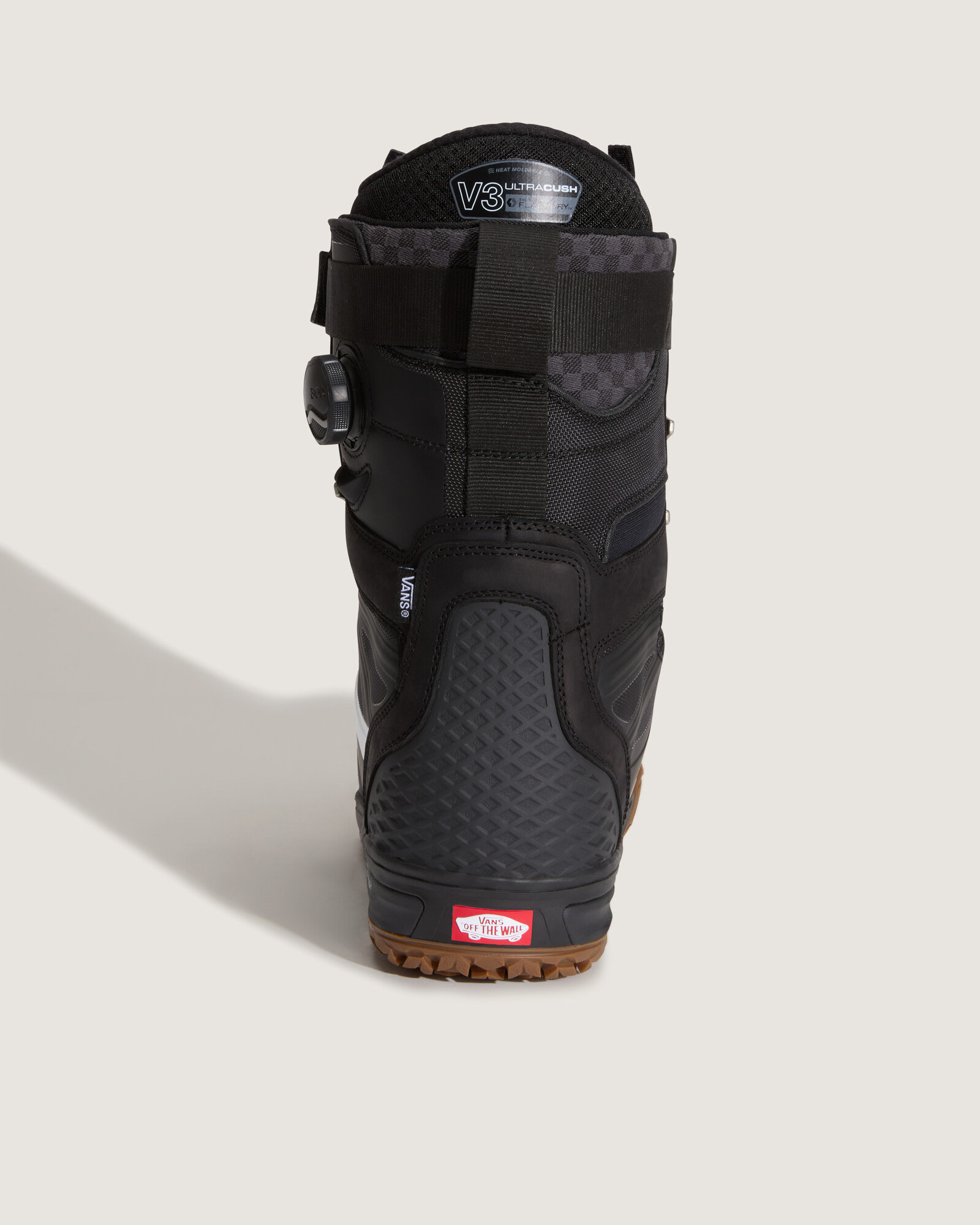 インフューズ image number 5