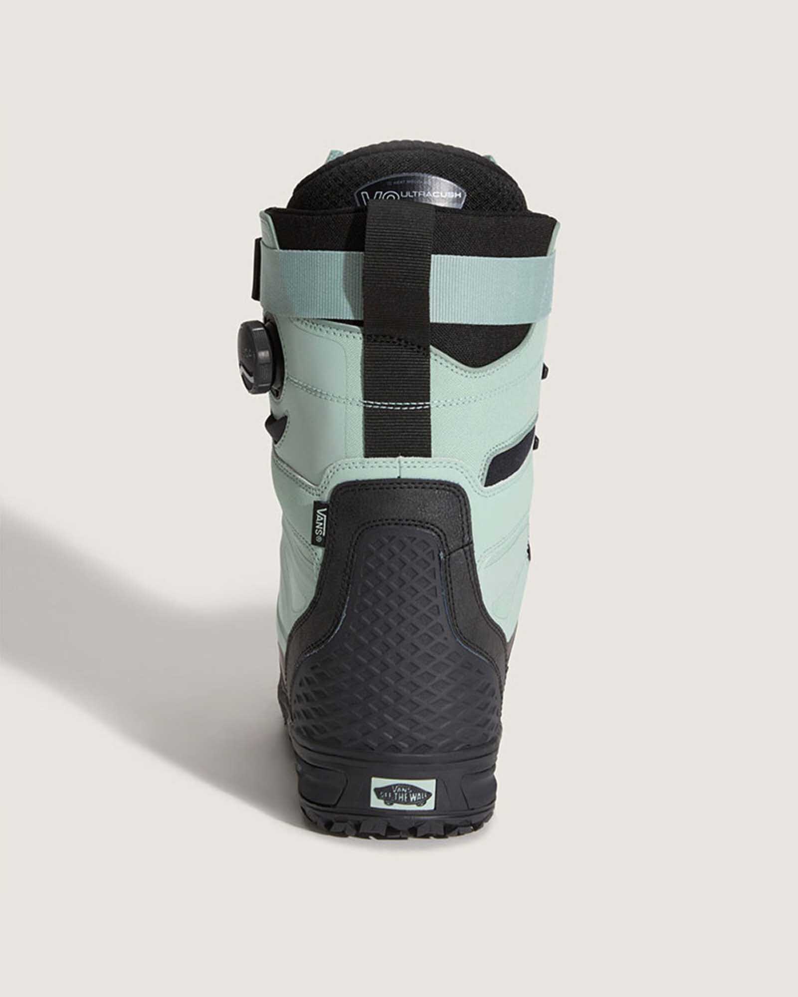 インフューズ image number 2