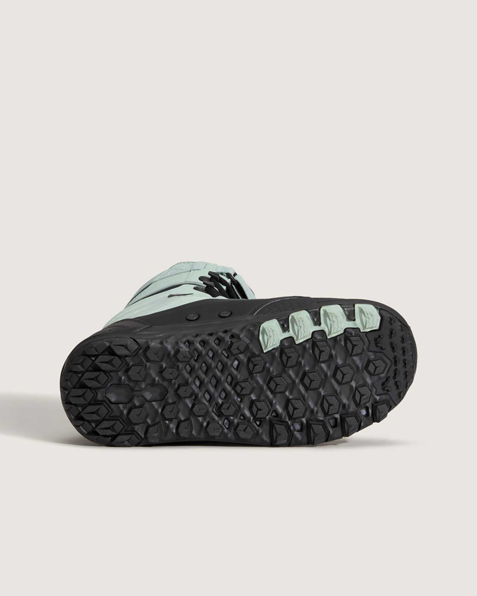 インフューズ image number 3