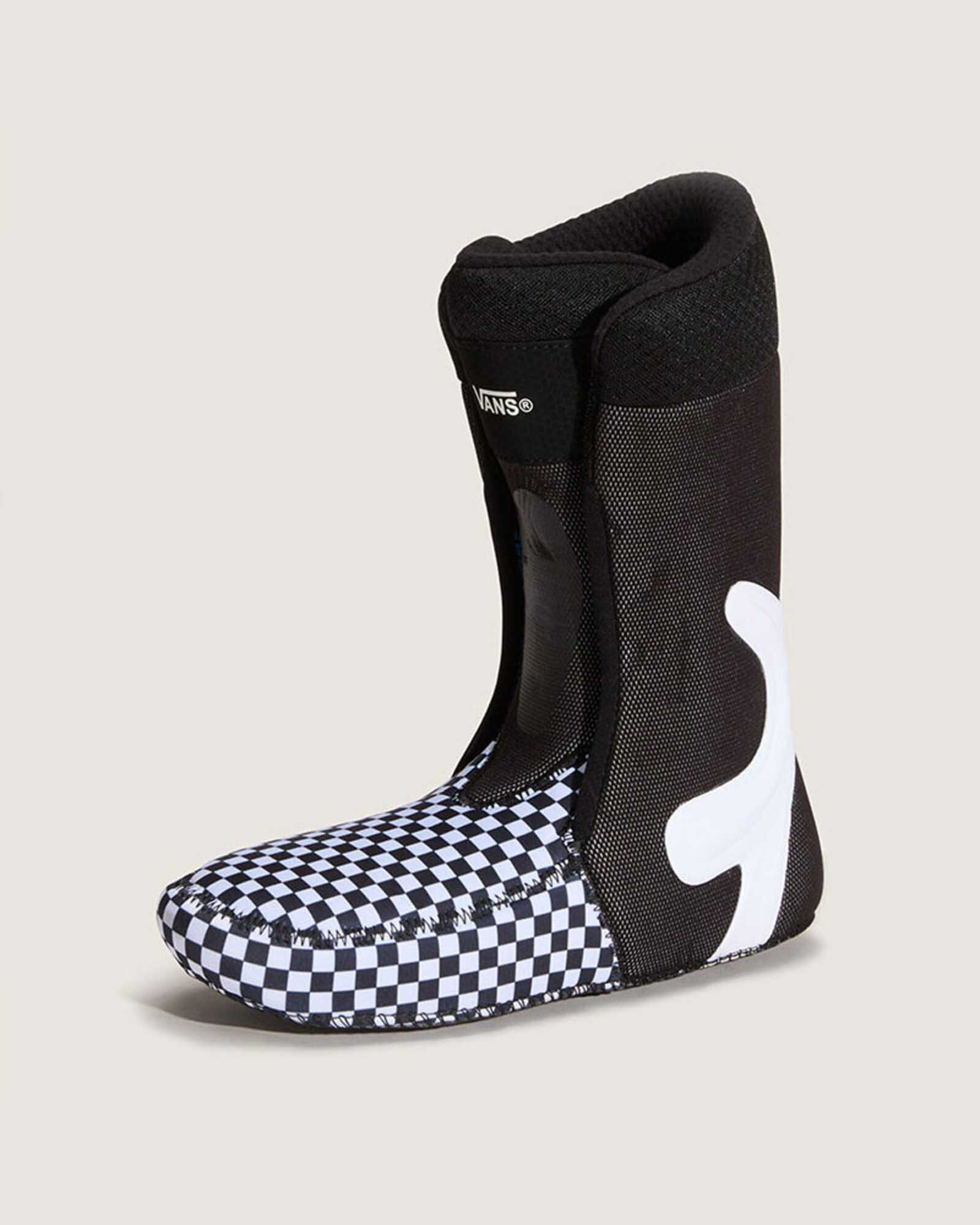 インフューズ image number 4