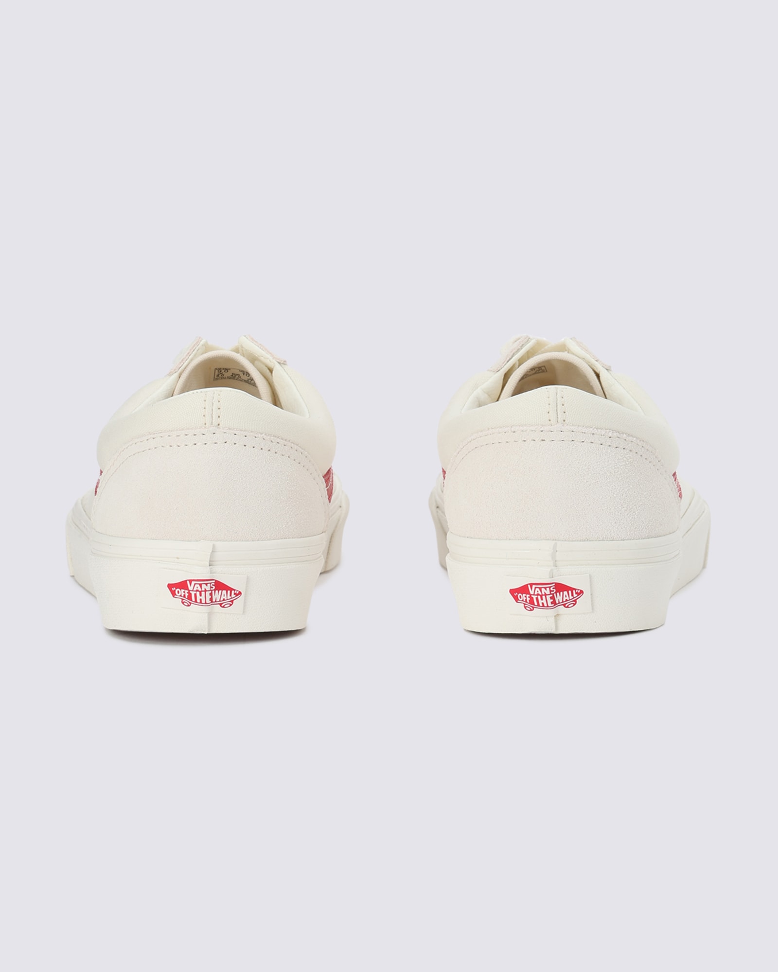 スタイル36 image number 9