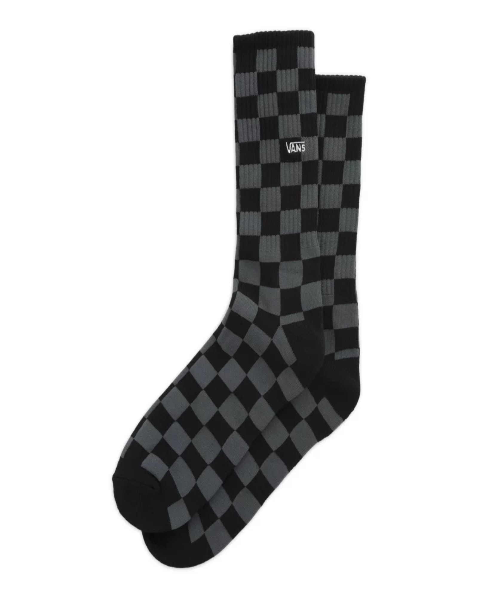 チェッカーボードクルー II（24.5-27CM） image number 0