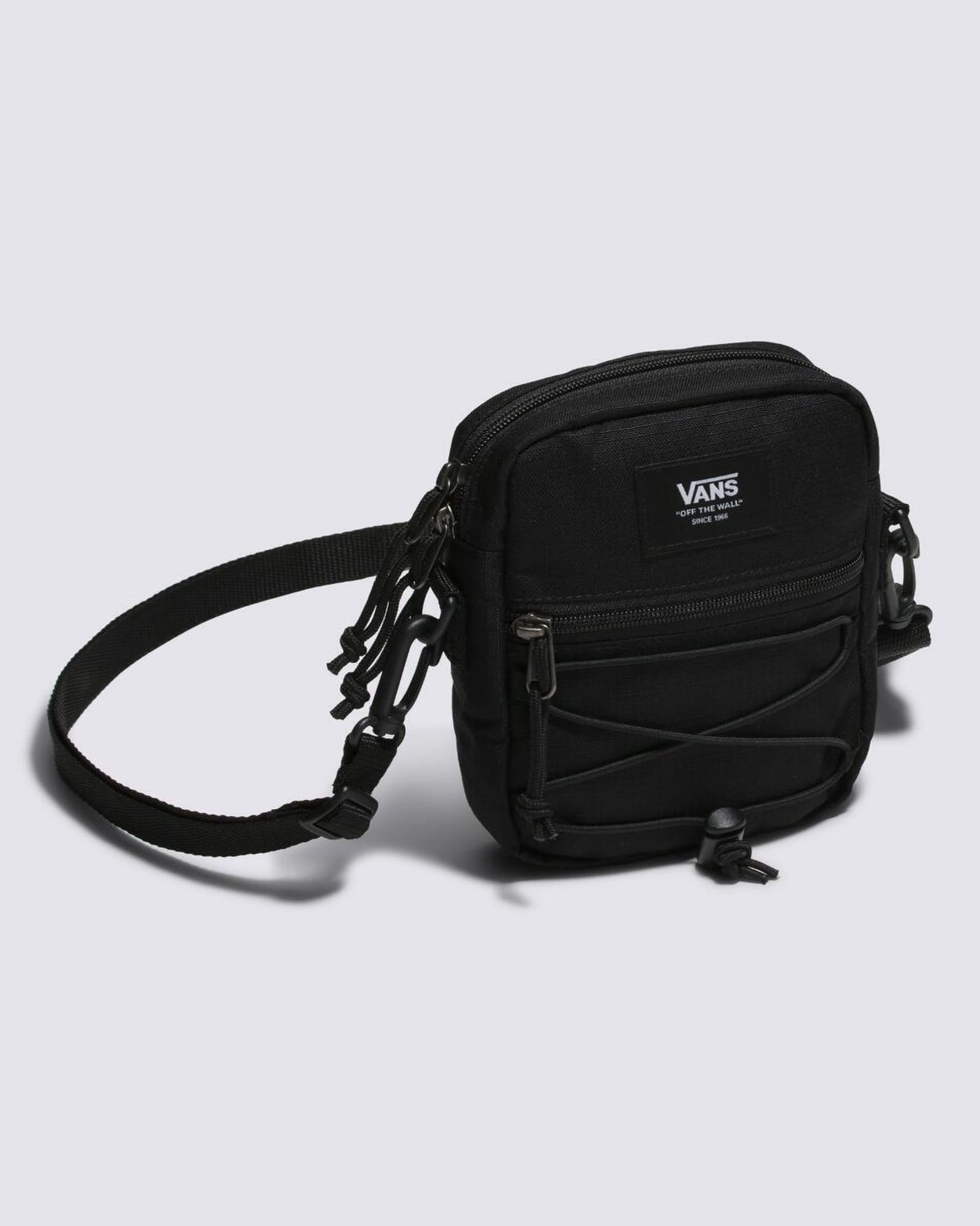 ベイル ショルダーバッグ image number 3