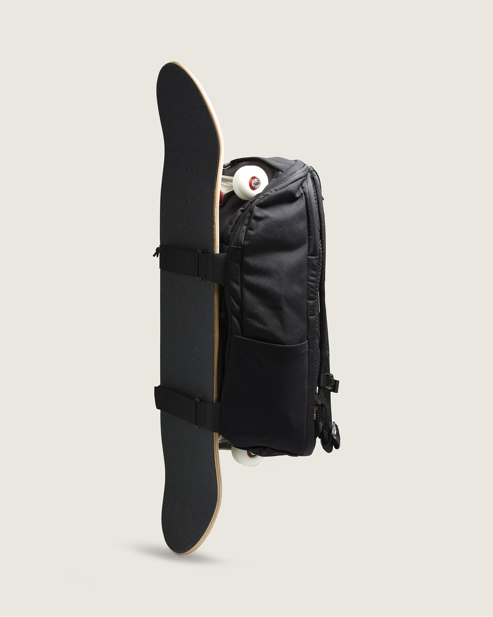 OBSTACLE スケート バックパック image number 3