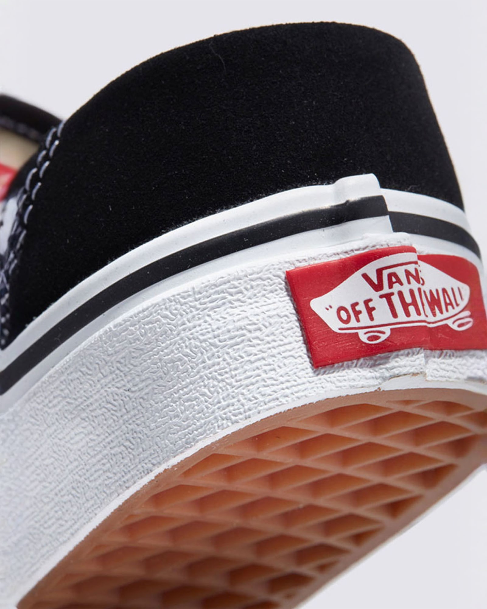 オールドスクール ミュール image number 4