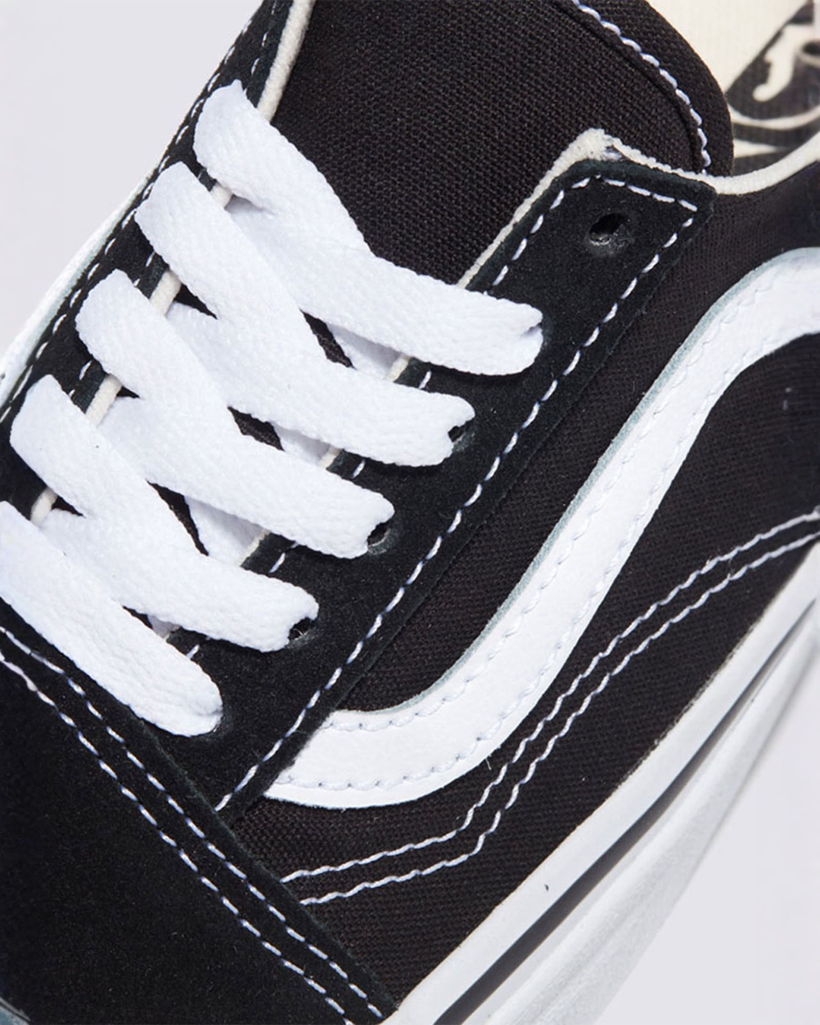 オールドスクール ミュール image number 5