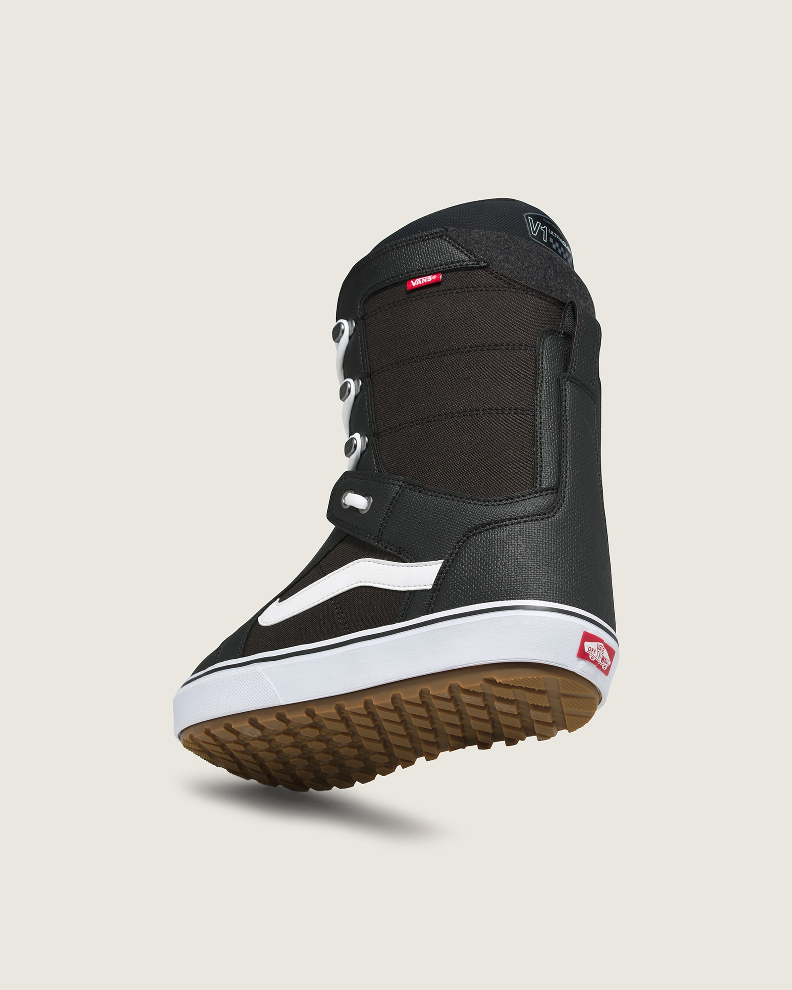 ハイスタンダード OG| VANS（ヴァンズ）公式ストア