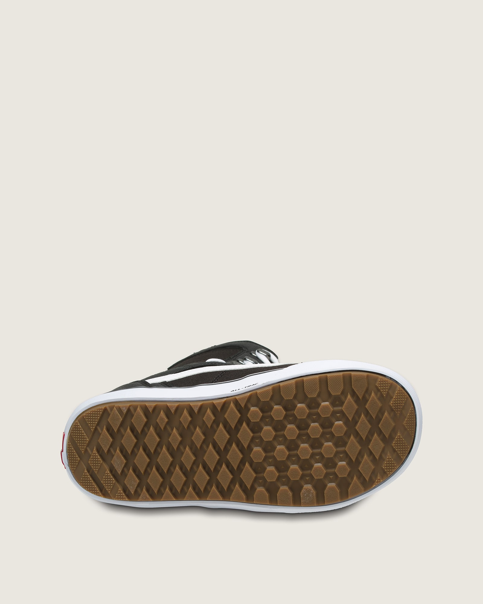 ハイスタンダード OG| VANS（ヴァンズ）公式ストア