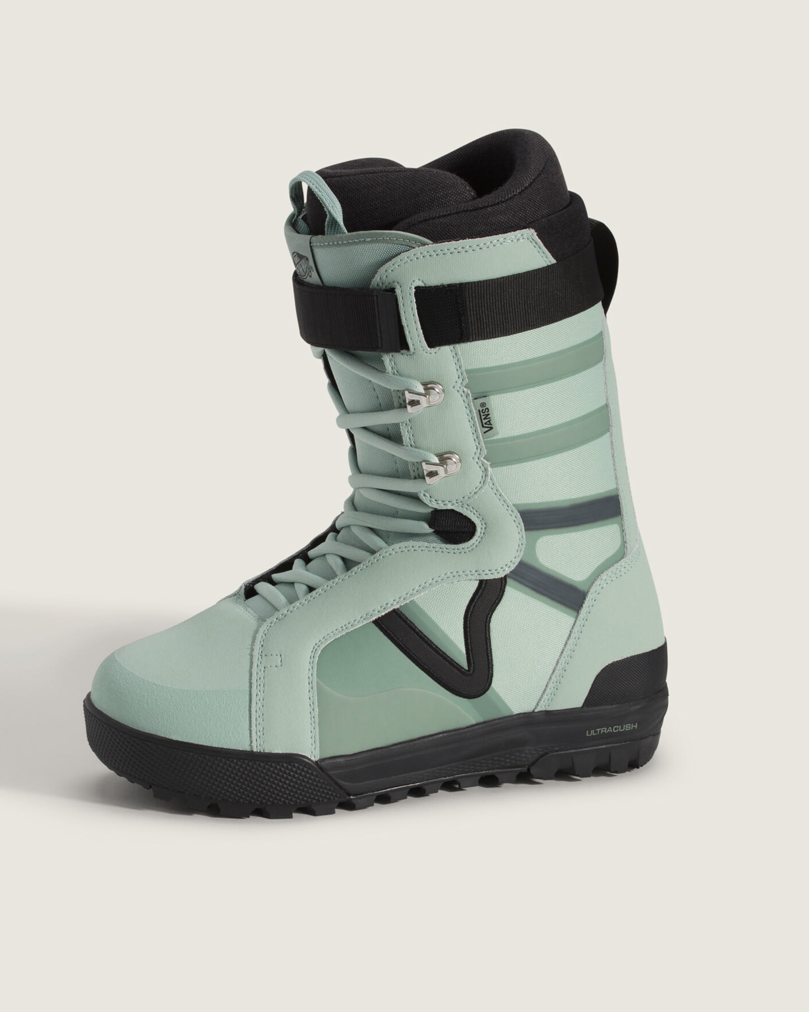 ハイスタンダード プロ image number 0