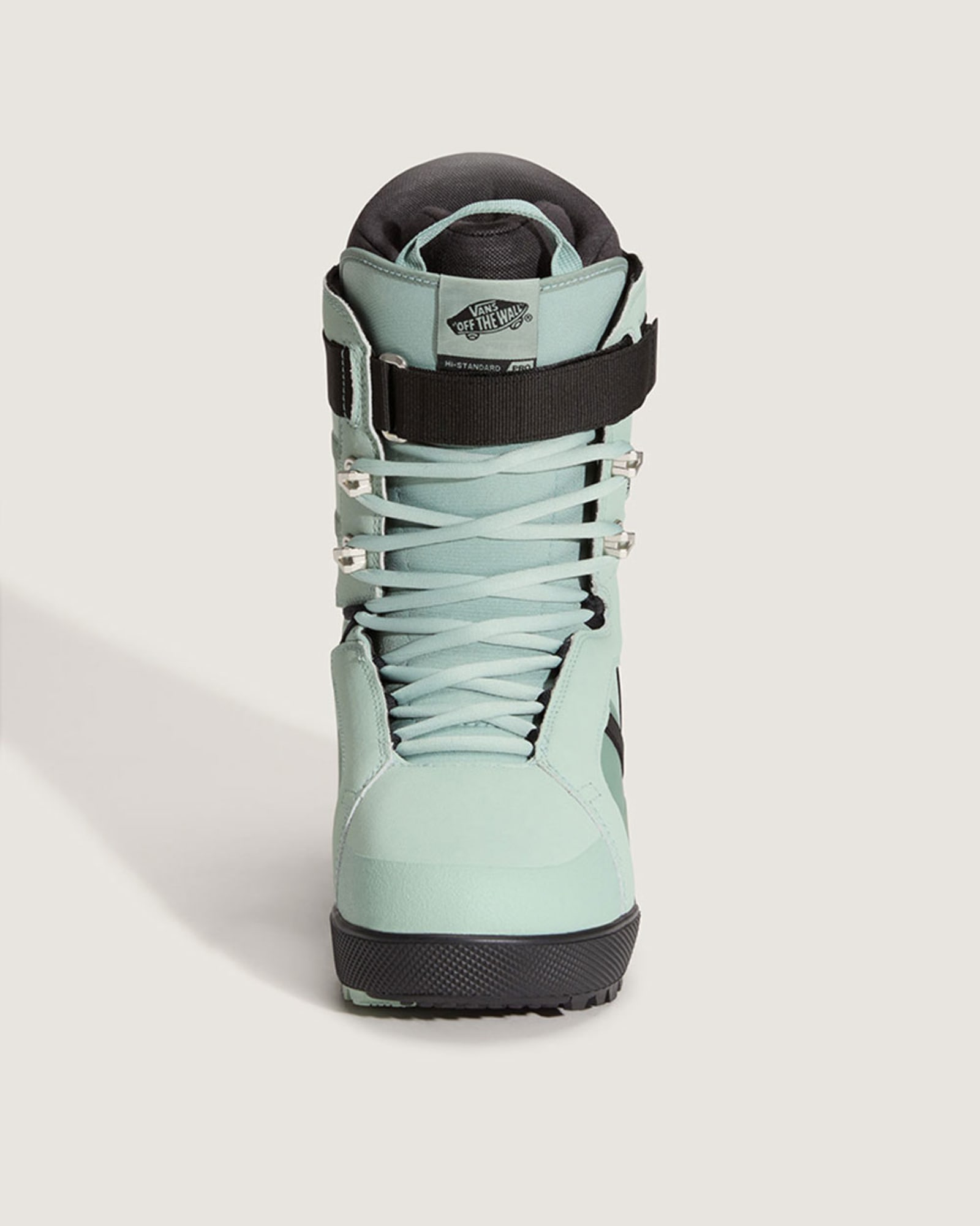 ハイスタンダード プロ image number 2