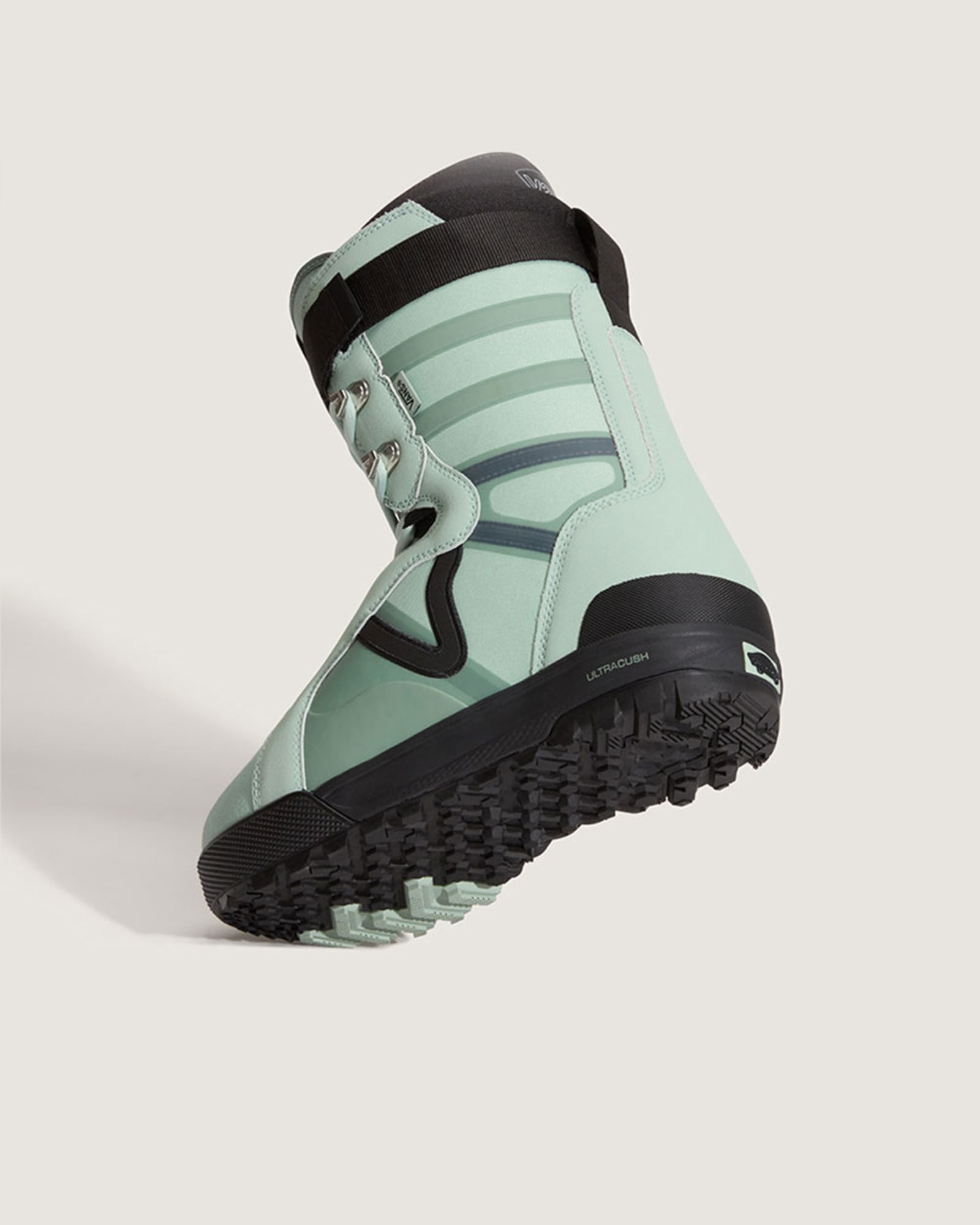 ハイスタンダード プロ image number 3