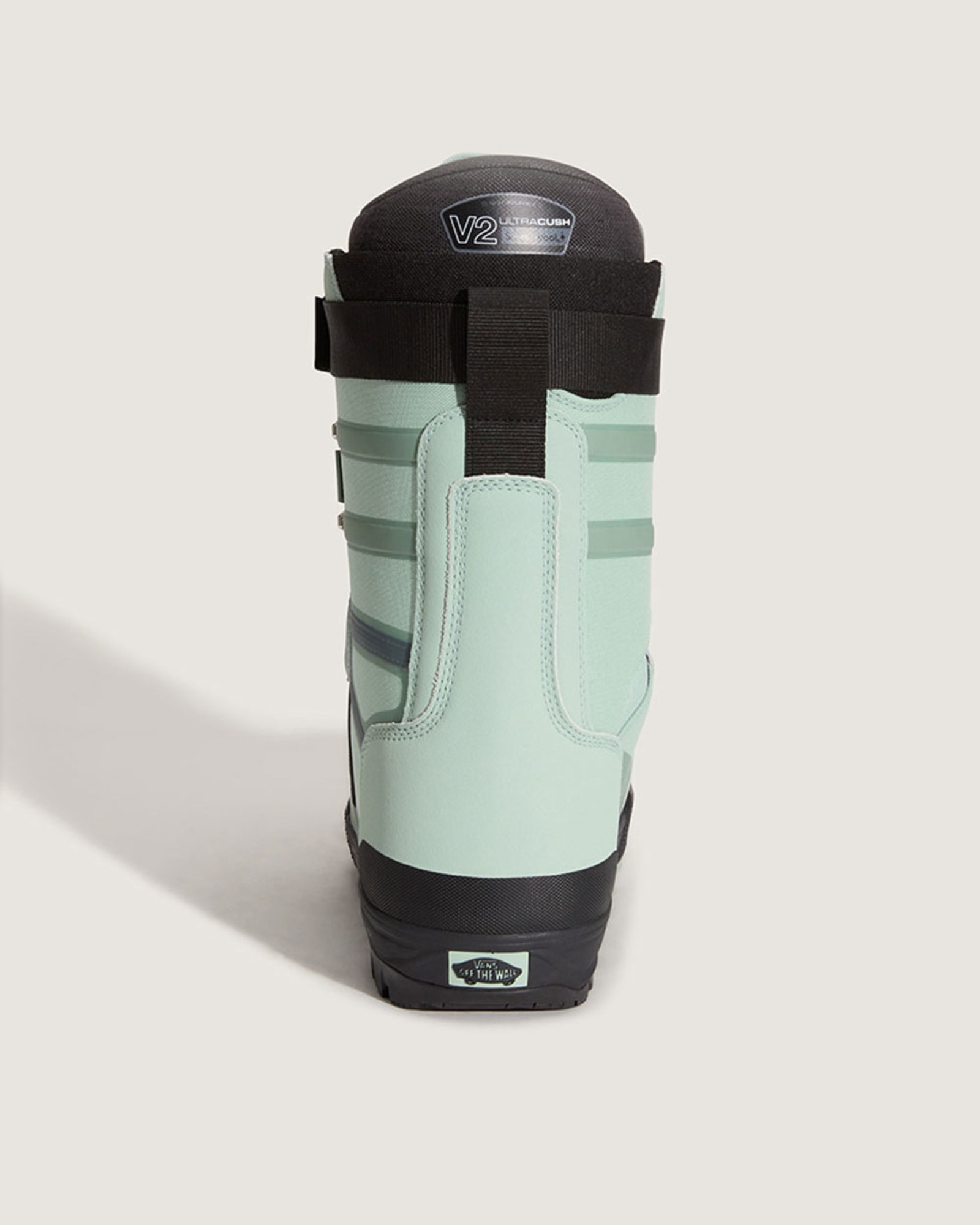 ハイスタンダード プロ image number 4