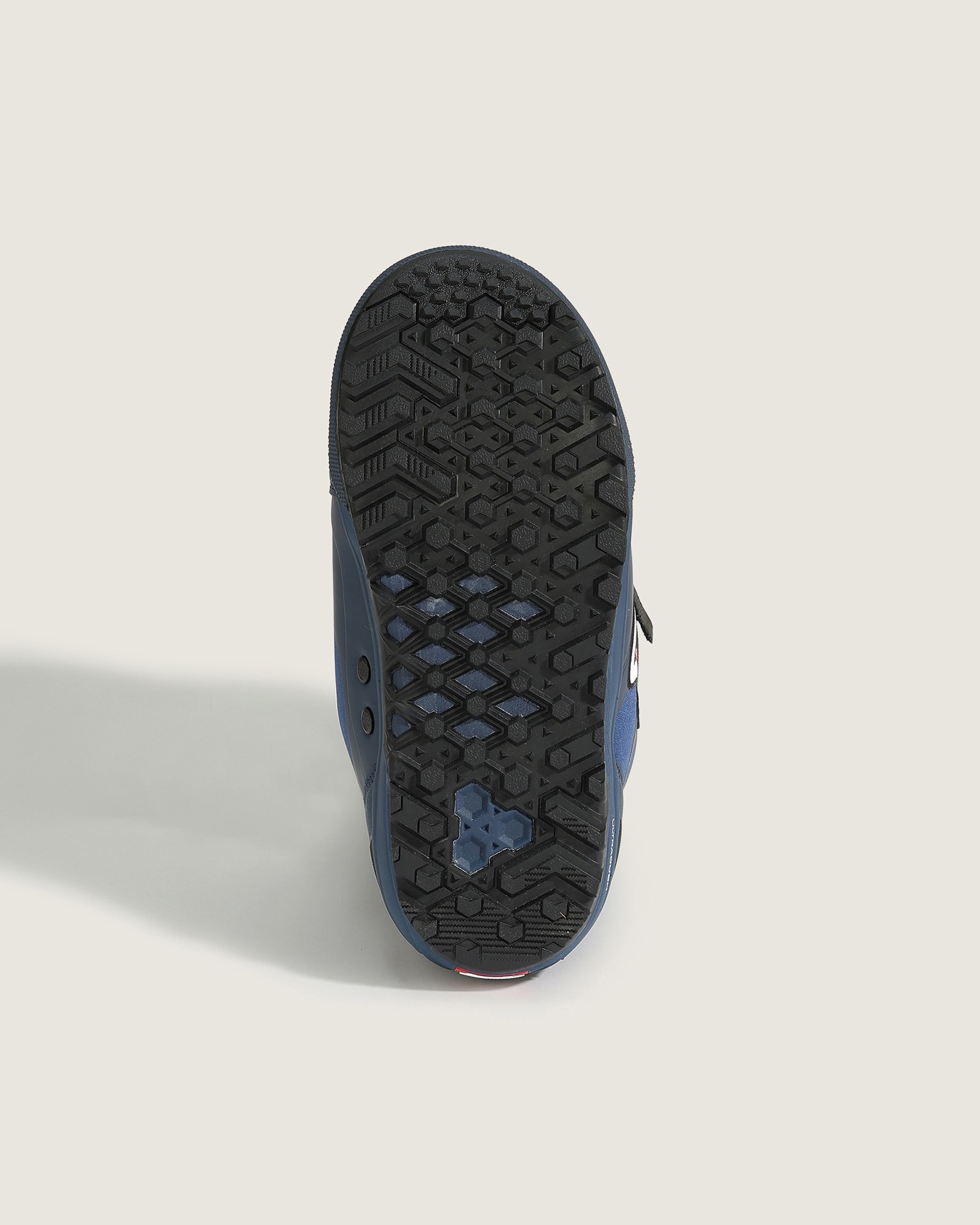 ハイスタンダード プロ| VANS（ヴァンズ）公式ストア