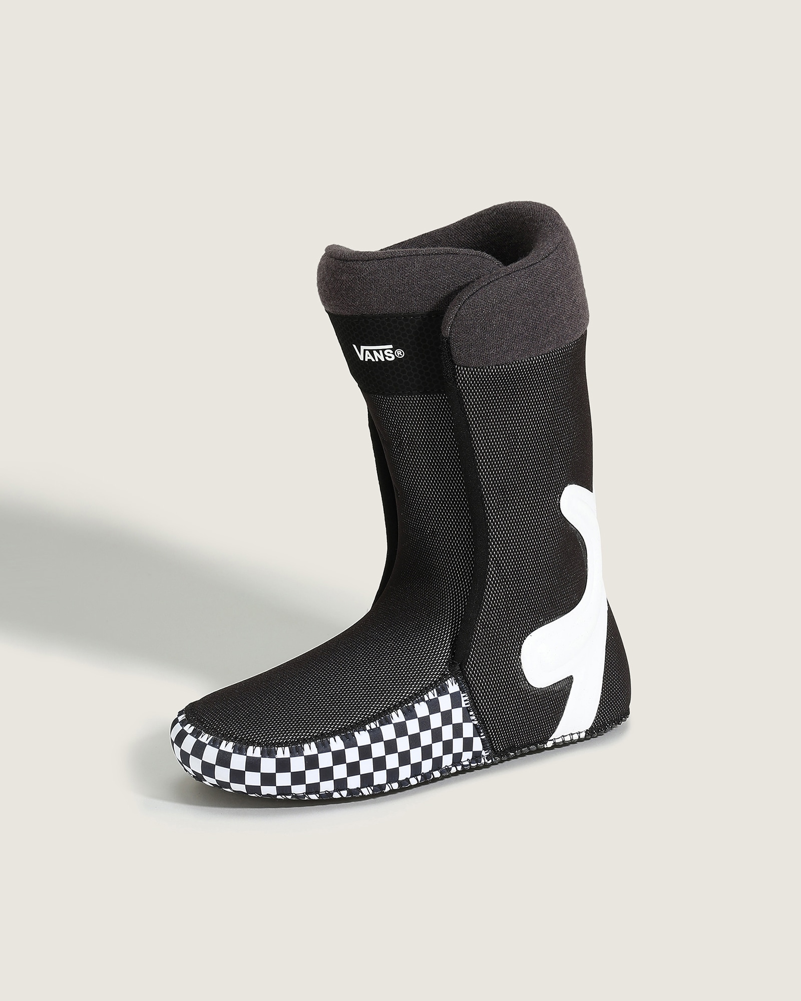 ハイスタンダード プロ| VANS（ヴァンズ）公式ストア
