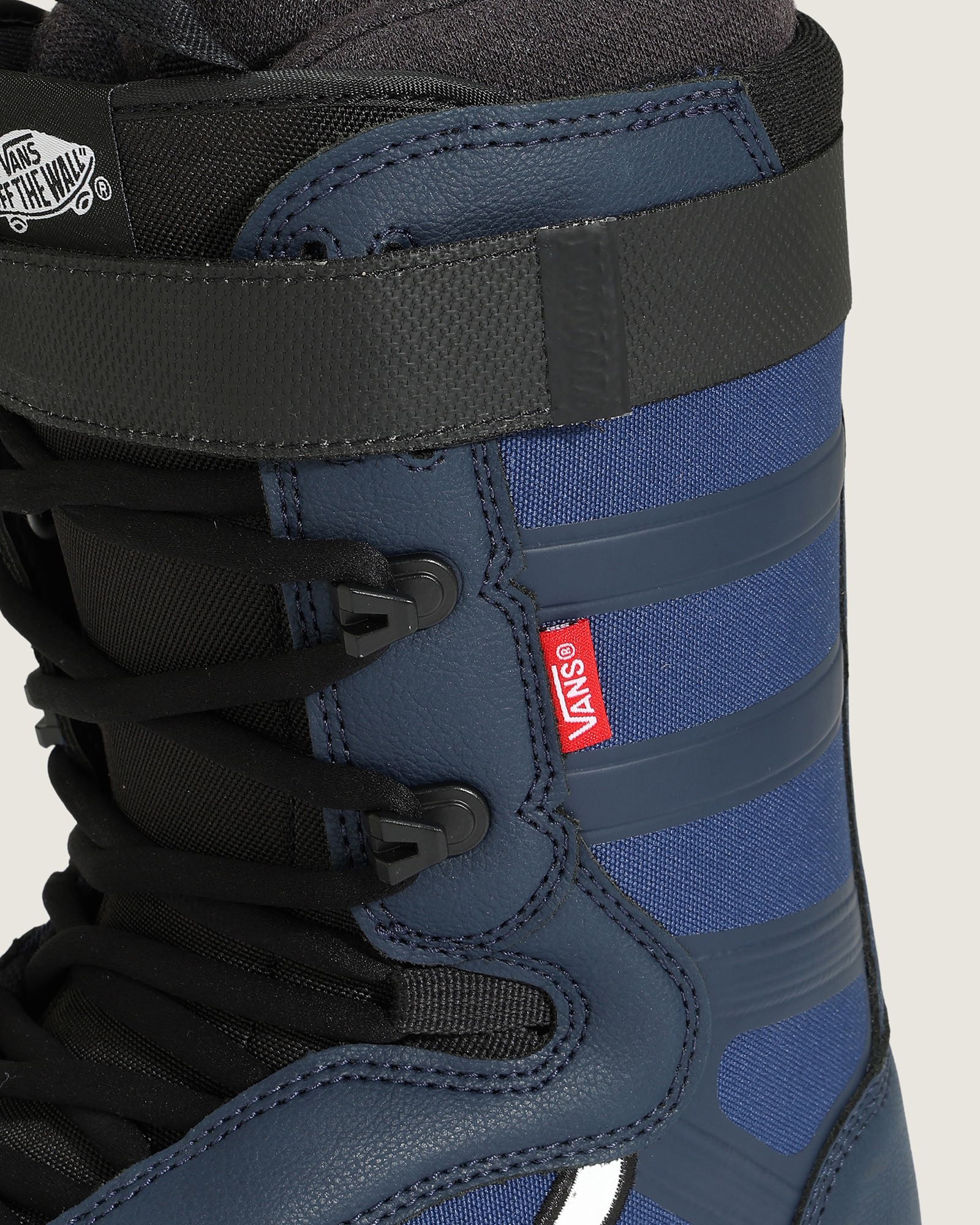 ハイスタンダード プロ| VANS（ヴァンズ）公式ストア