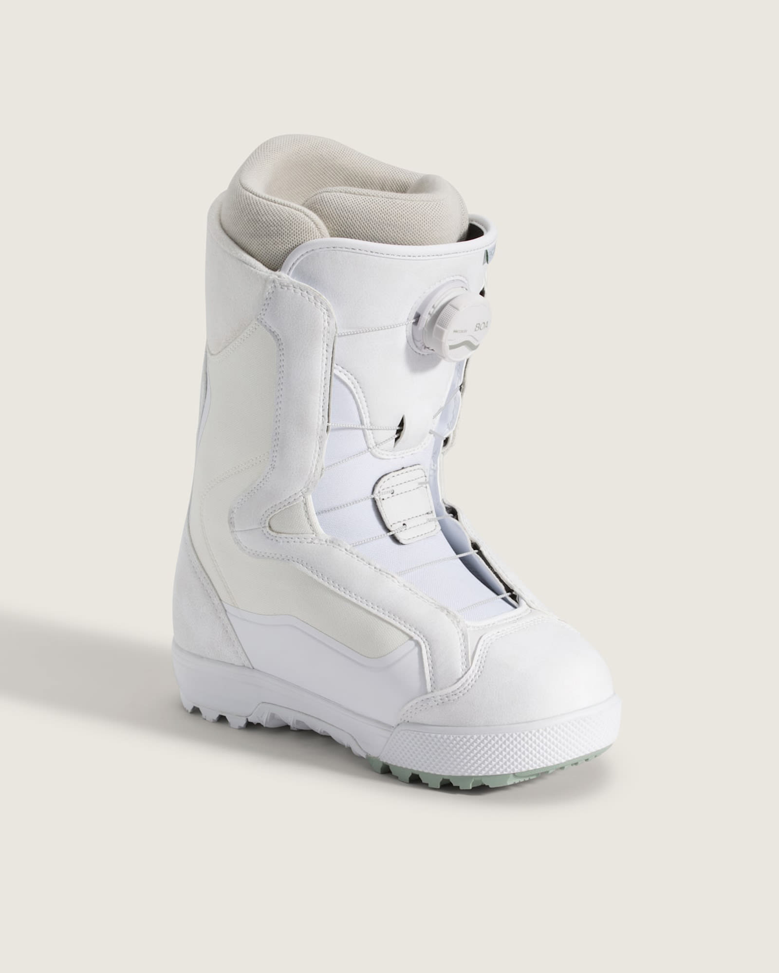 ウィメンズ アンコール プロ image number 2