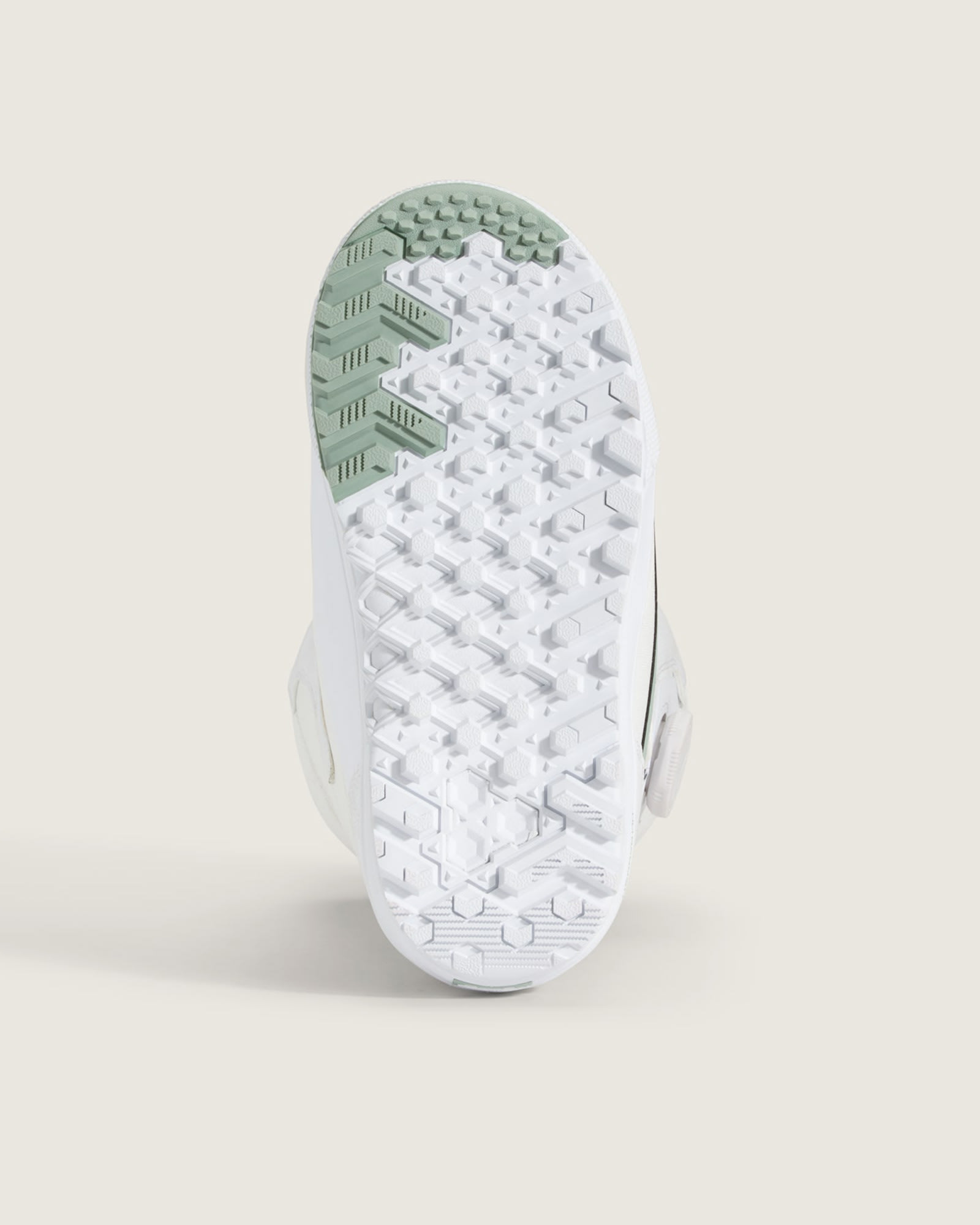 ウィメンズ アンコール プロ image number 5